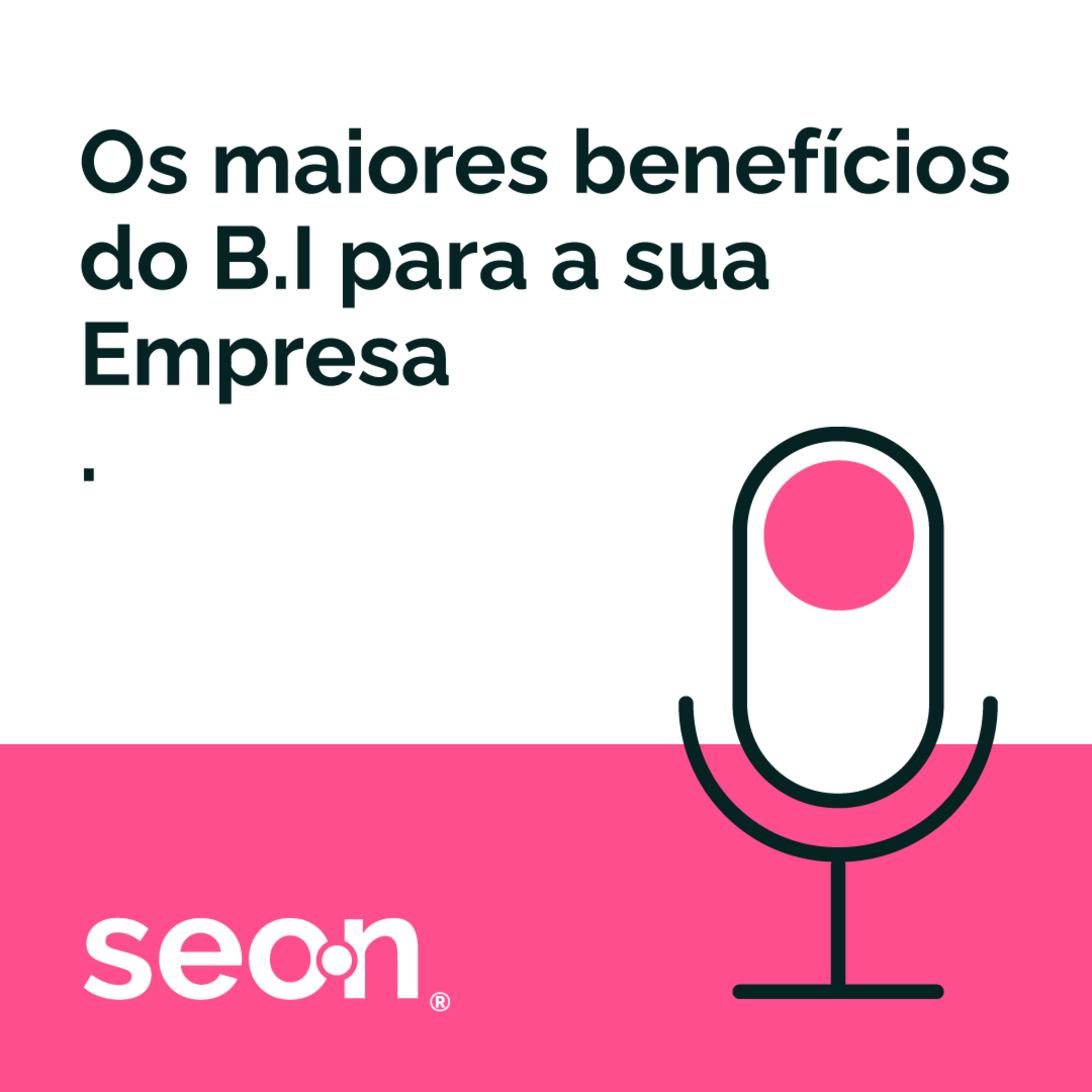 SEOn Audiobooks