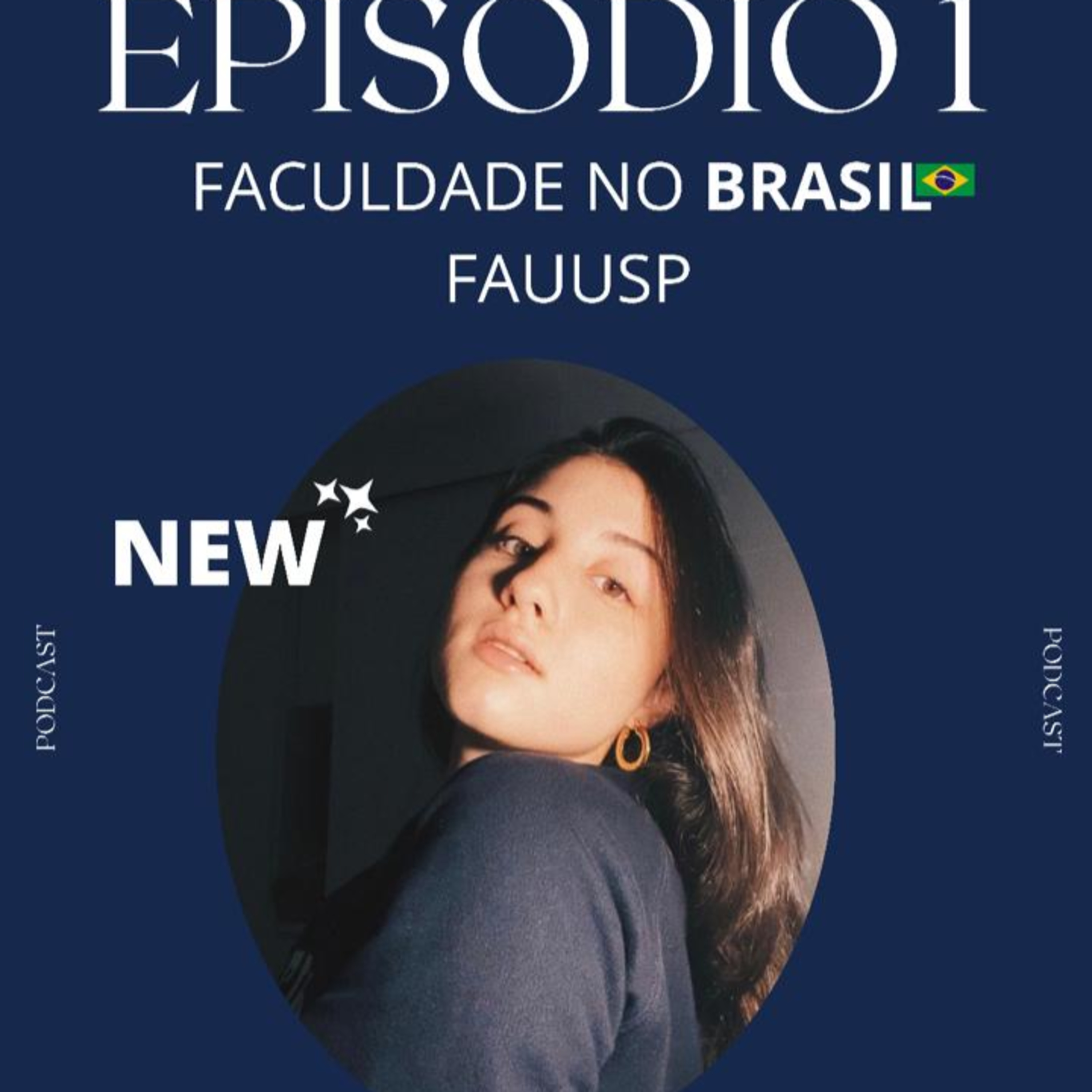 Falando a Real