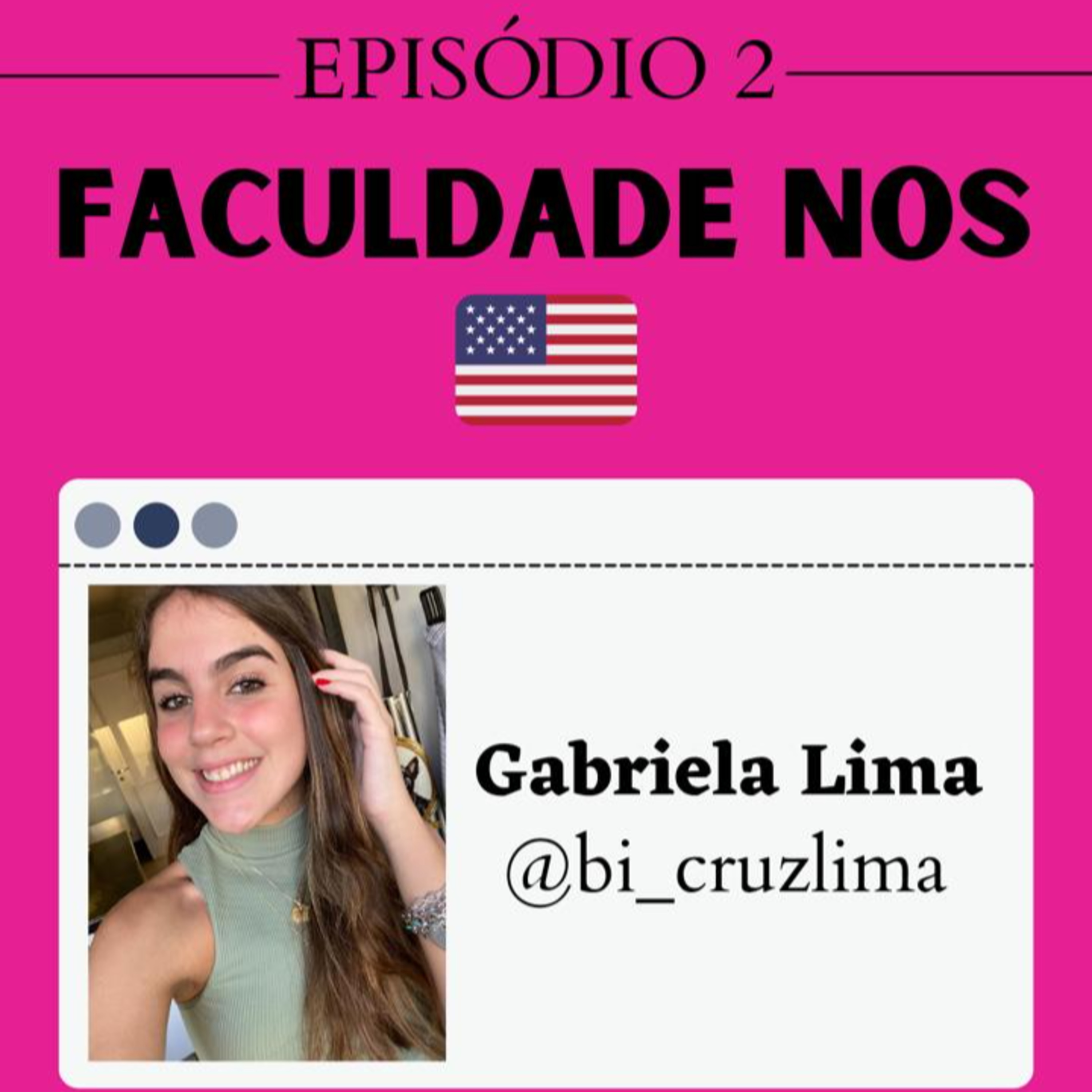 Falando a Real