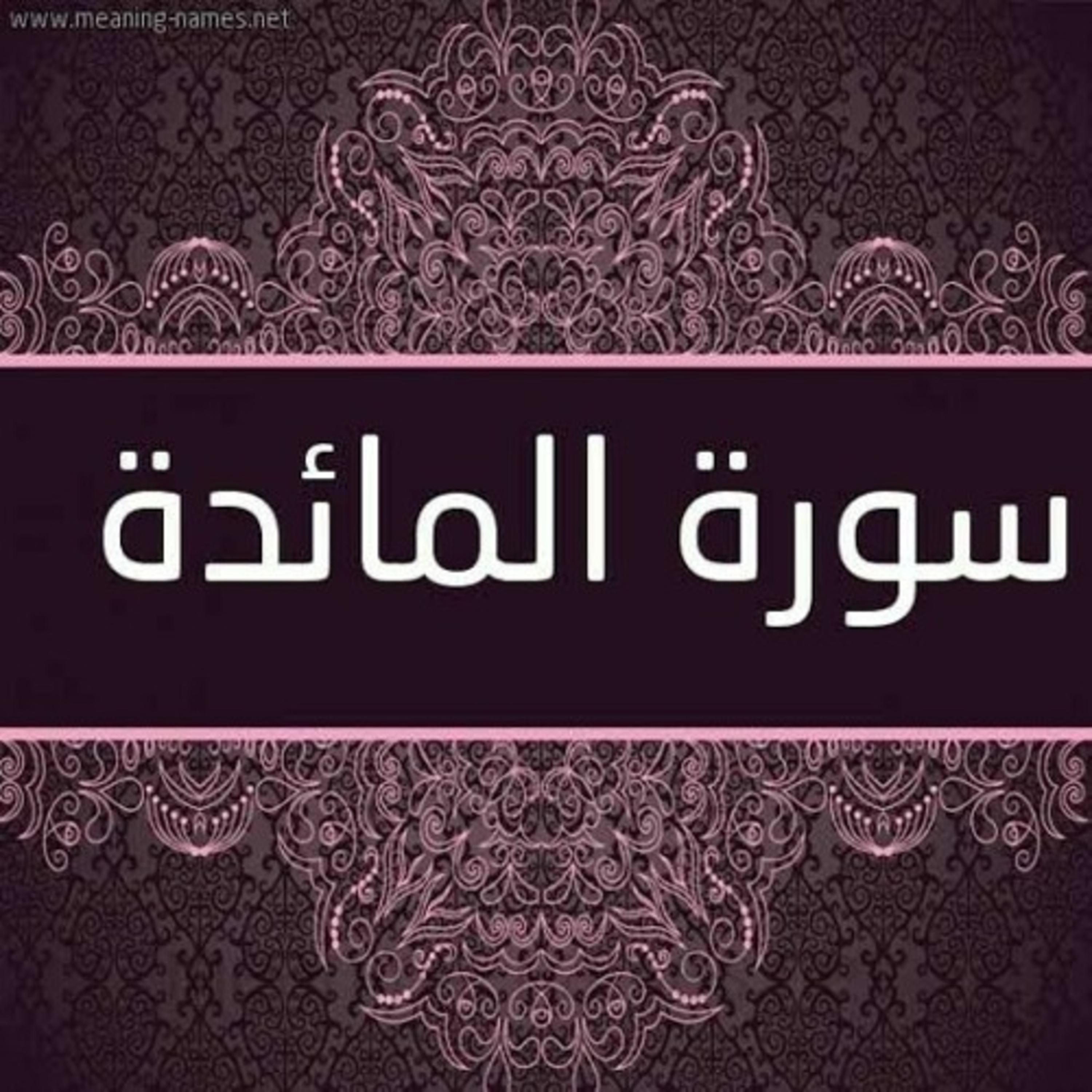 Full Holy Quran القرآن الكريم كاملا بتلاوة أفضل القراء