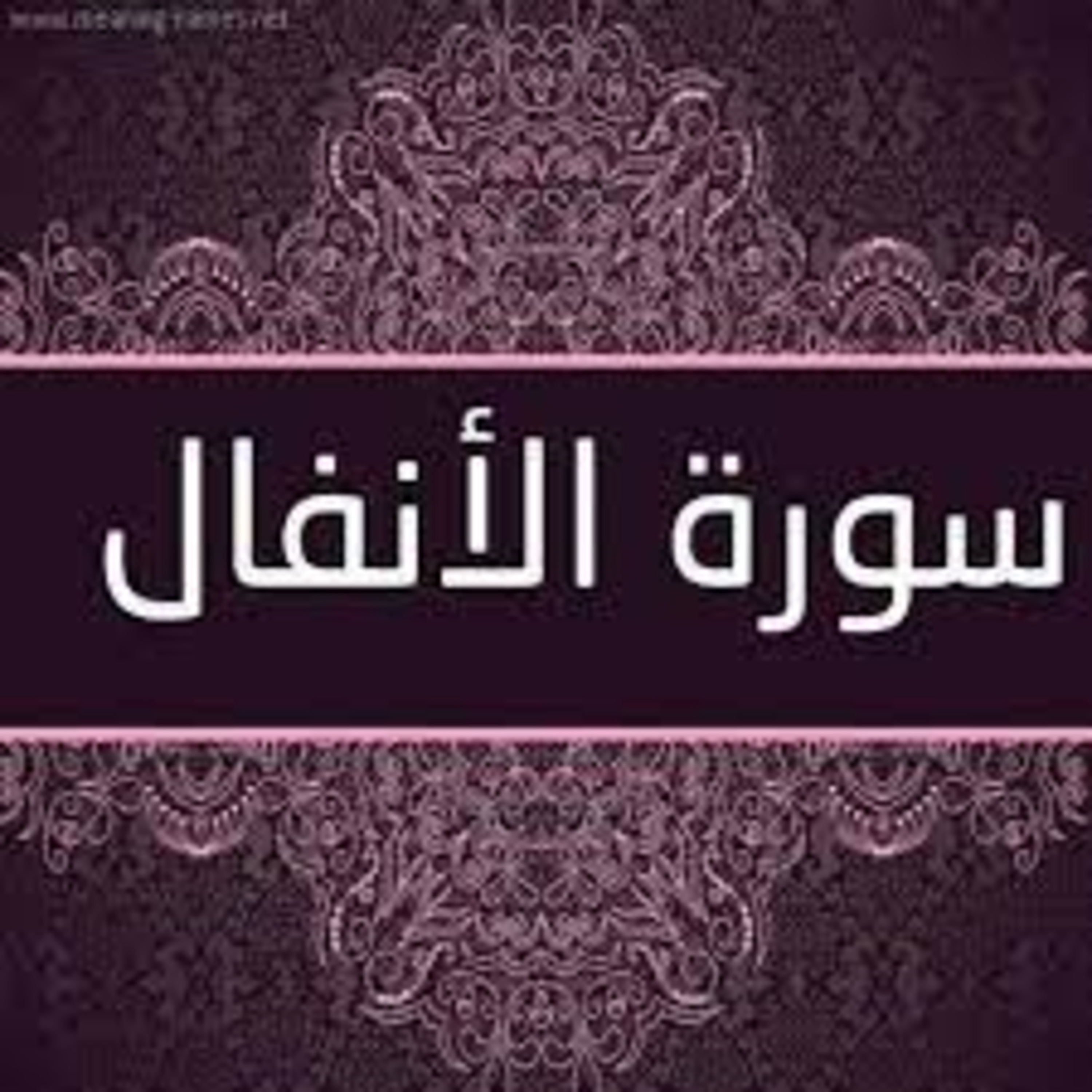 Full Holy Quran القرآن الكريم كاملا بتلاوة أفضل القراء