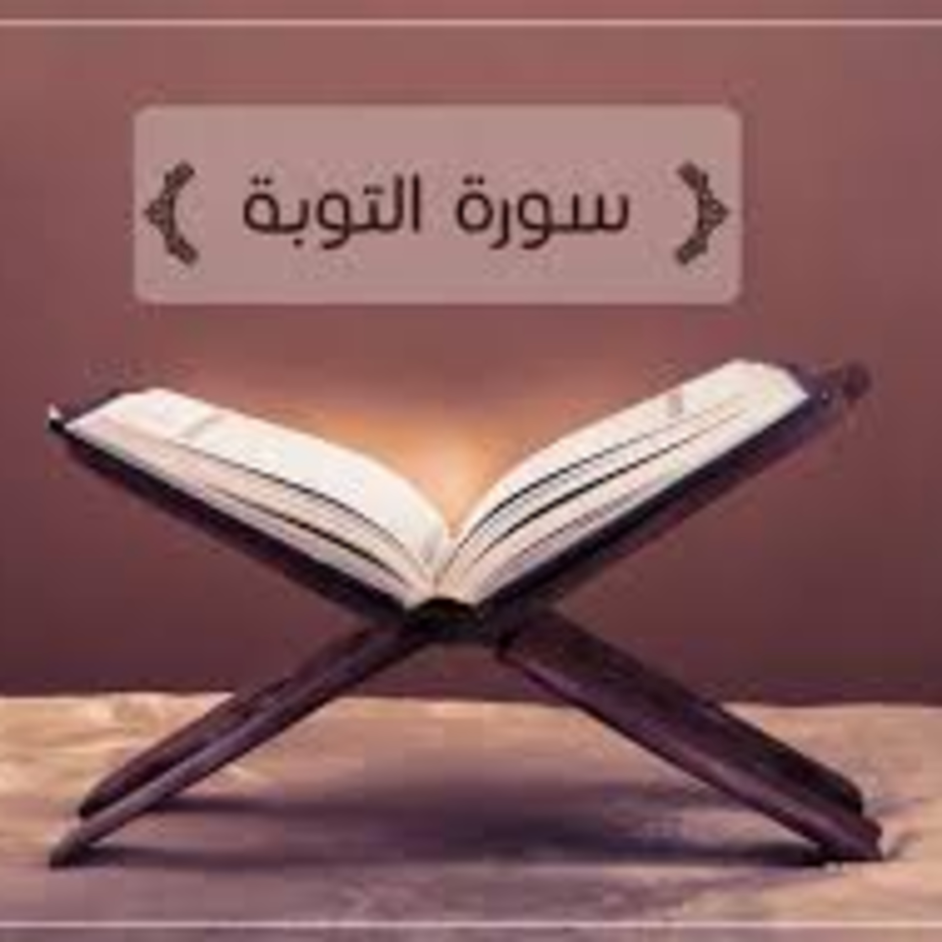 Full Holy Quran القرآن الكريم كاملا بتلاوة أفضل القراء