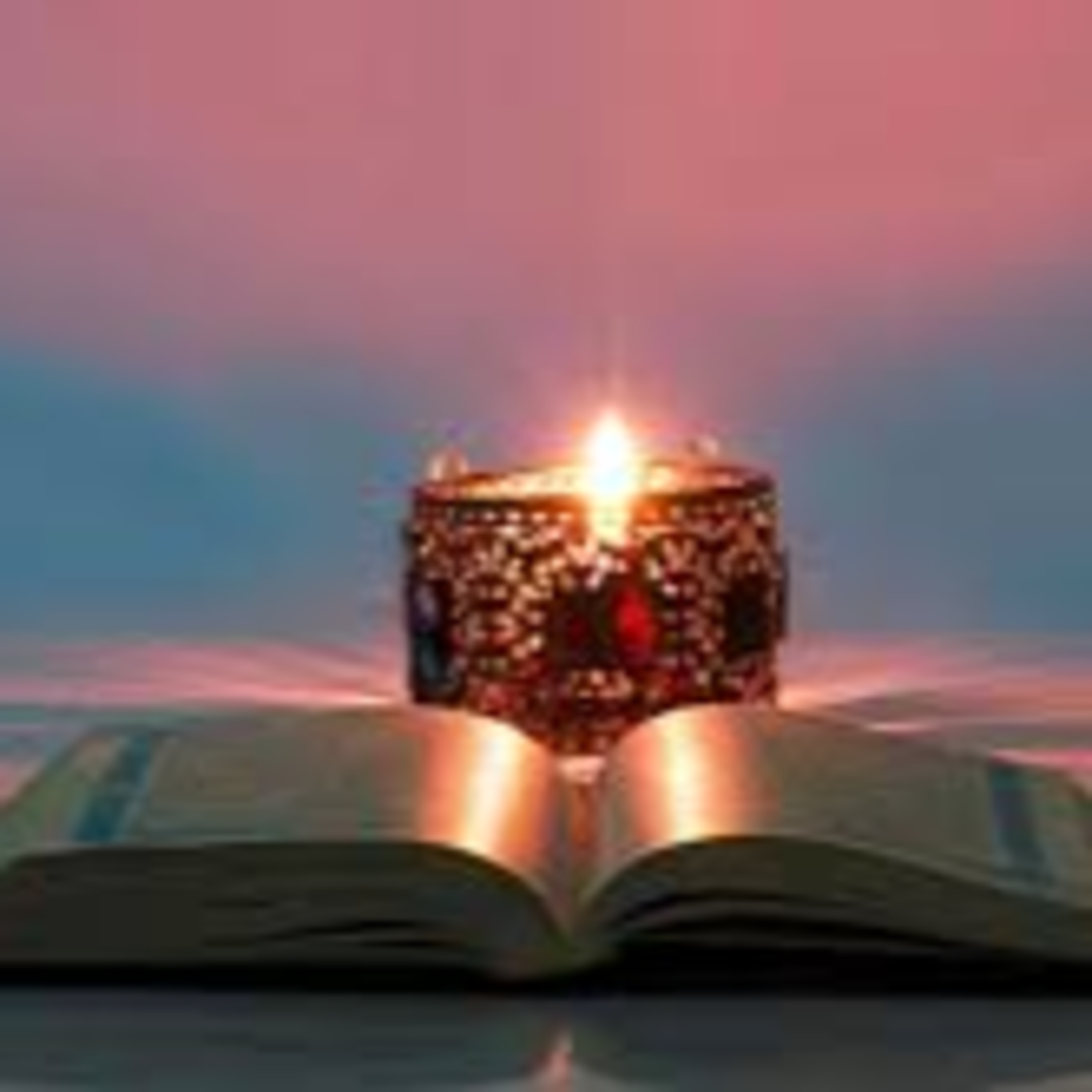 Full Holy Quran القرآن الكريم كاملا بتلاوة أفضل القراء