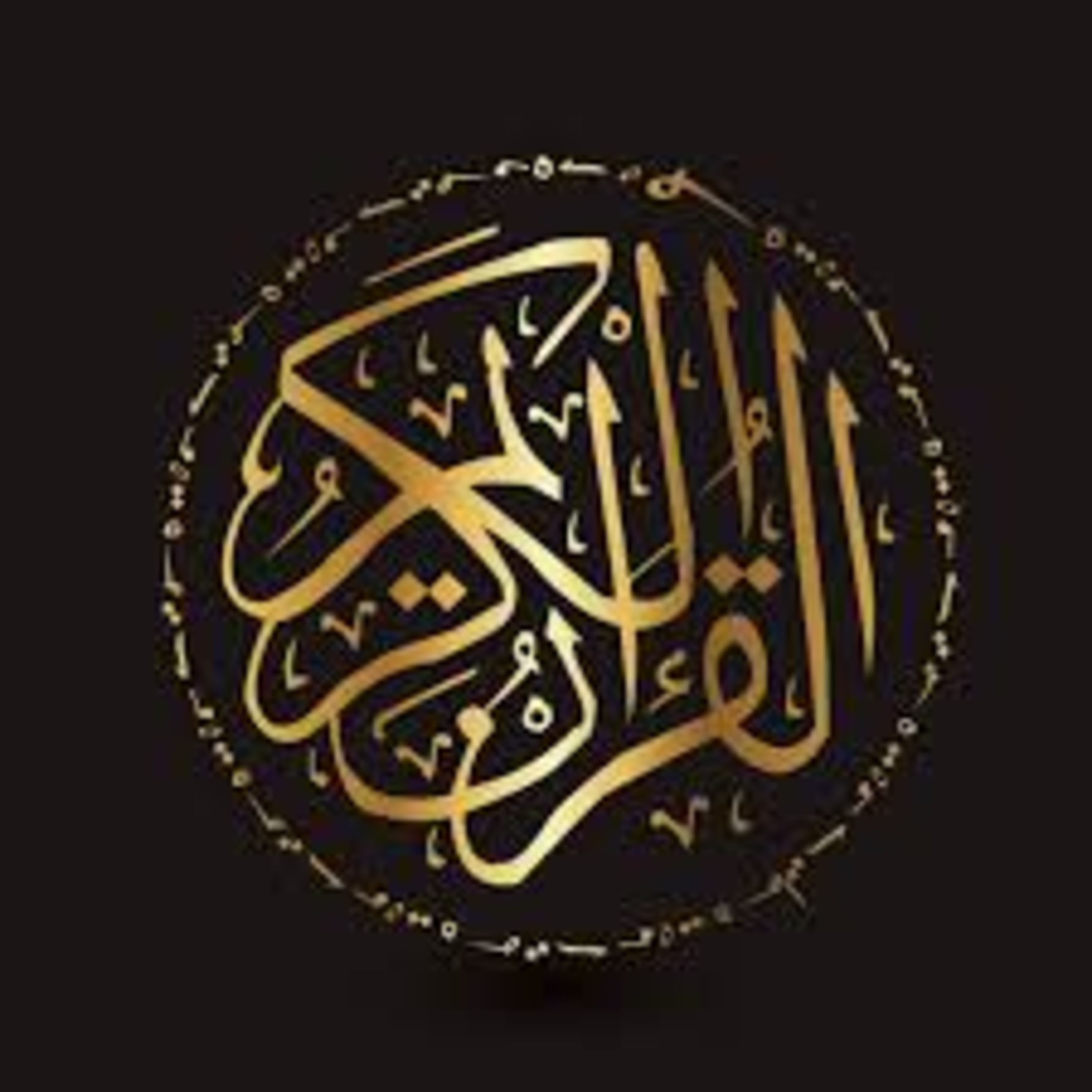 Full Holy Quran القرآن الكريم كاملا بتلاوة أفضل القراء
