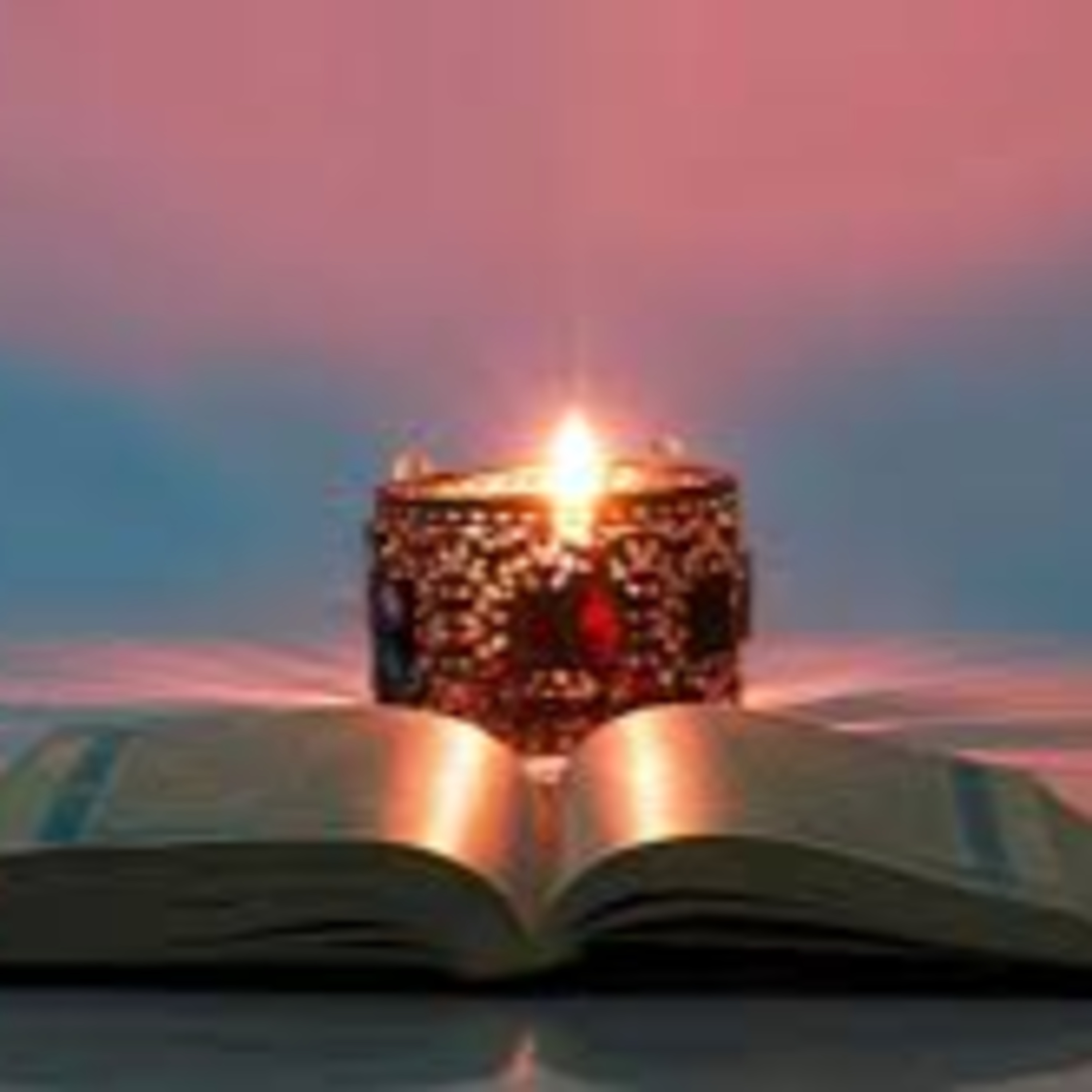 Full Holy Quran القرآن الكريم كاملا بتلاوة أفضل القراء