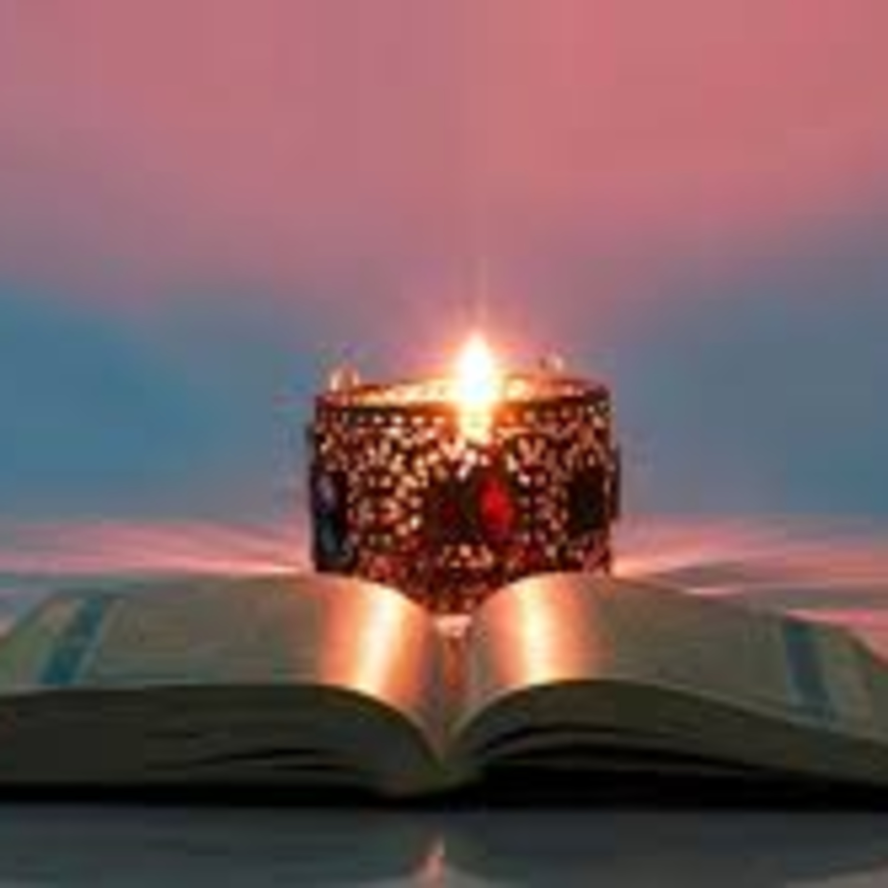 Full Holy Quran القرآن الكريم كاملا بتلاوة أفضل القراء