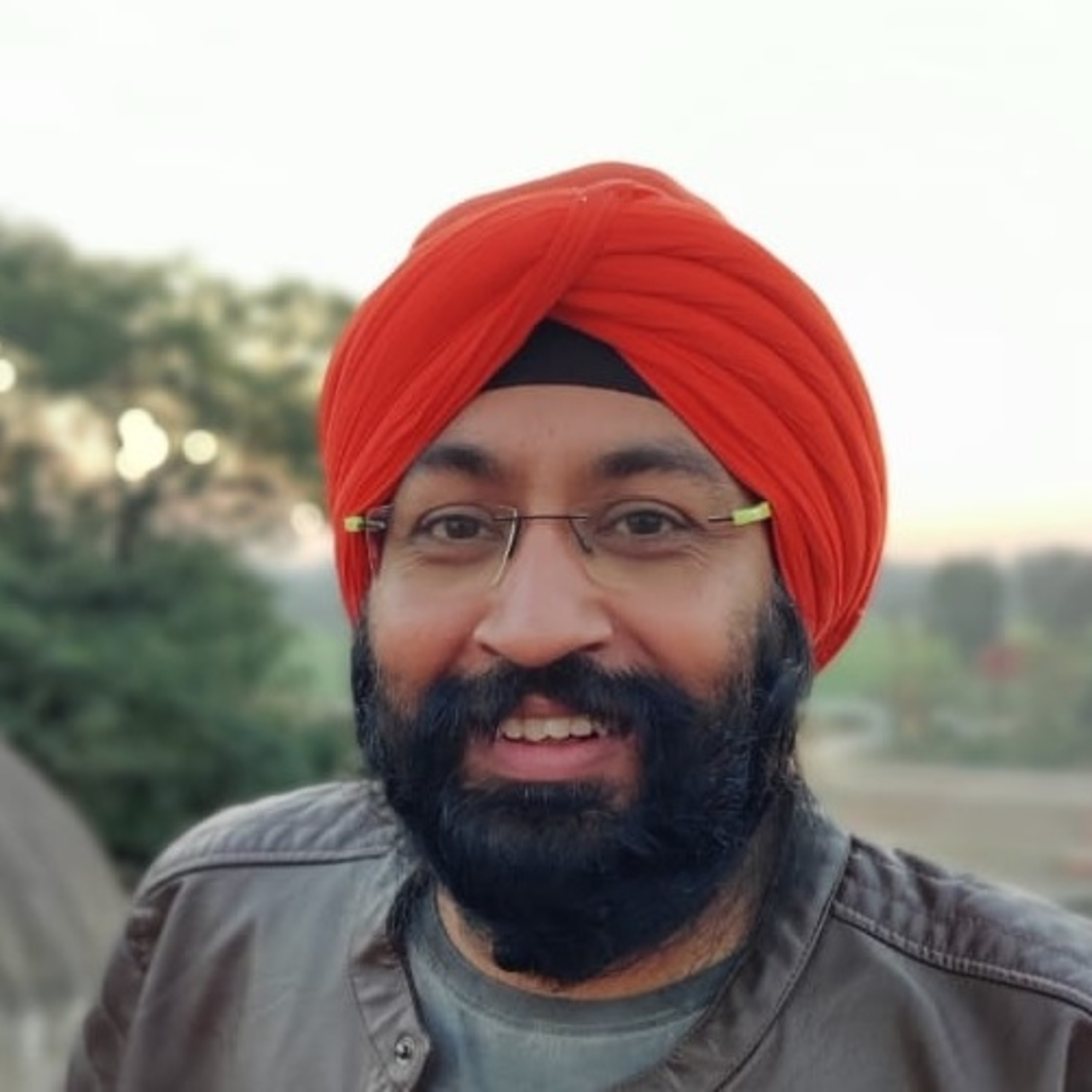 5 Powerful Tips For Beginner To Avoid Mistakes in Stock Market