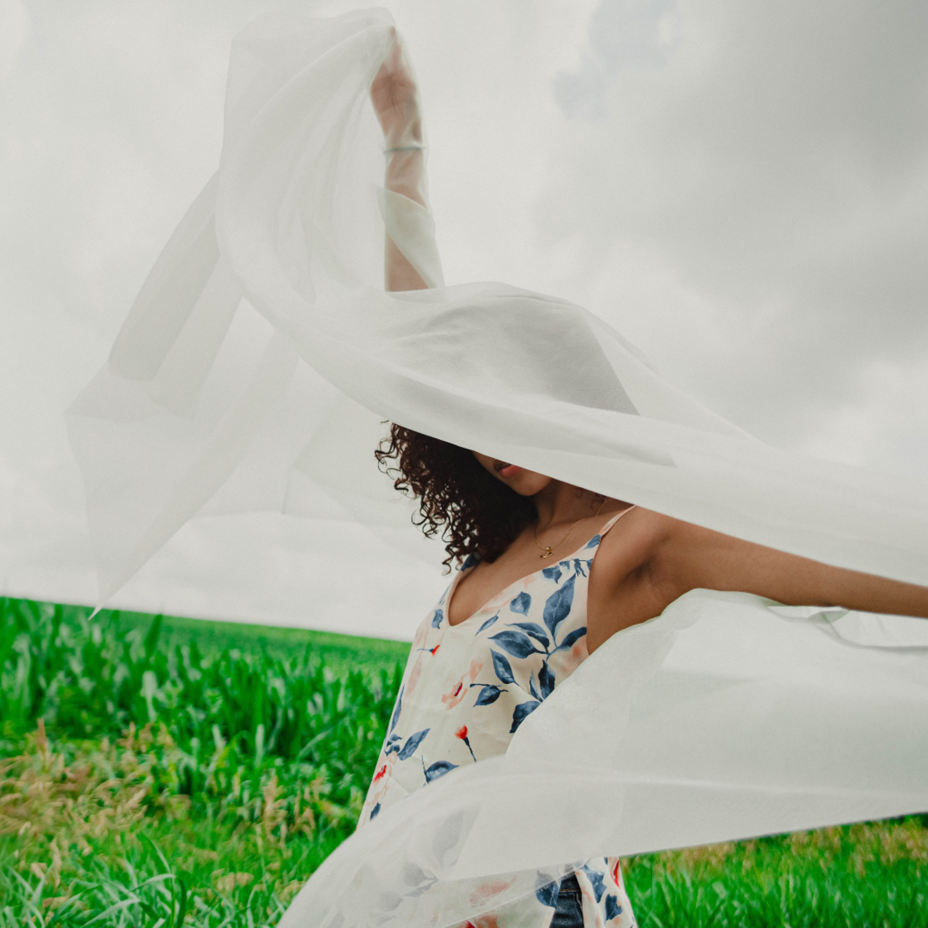 The Healing Corner with NicoleHeals