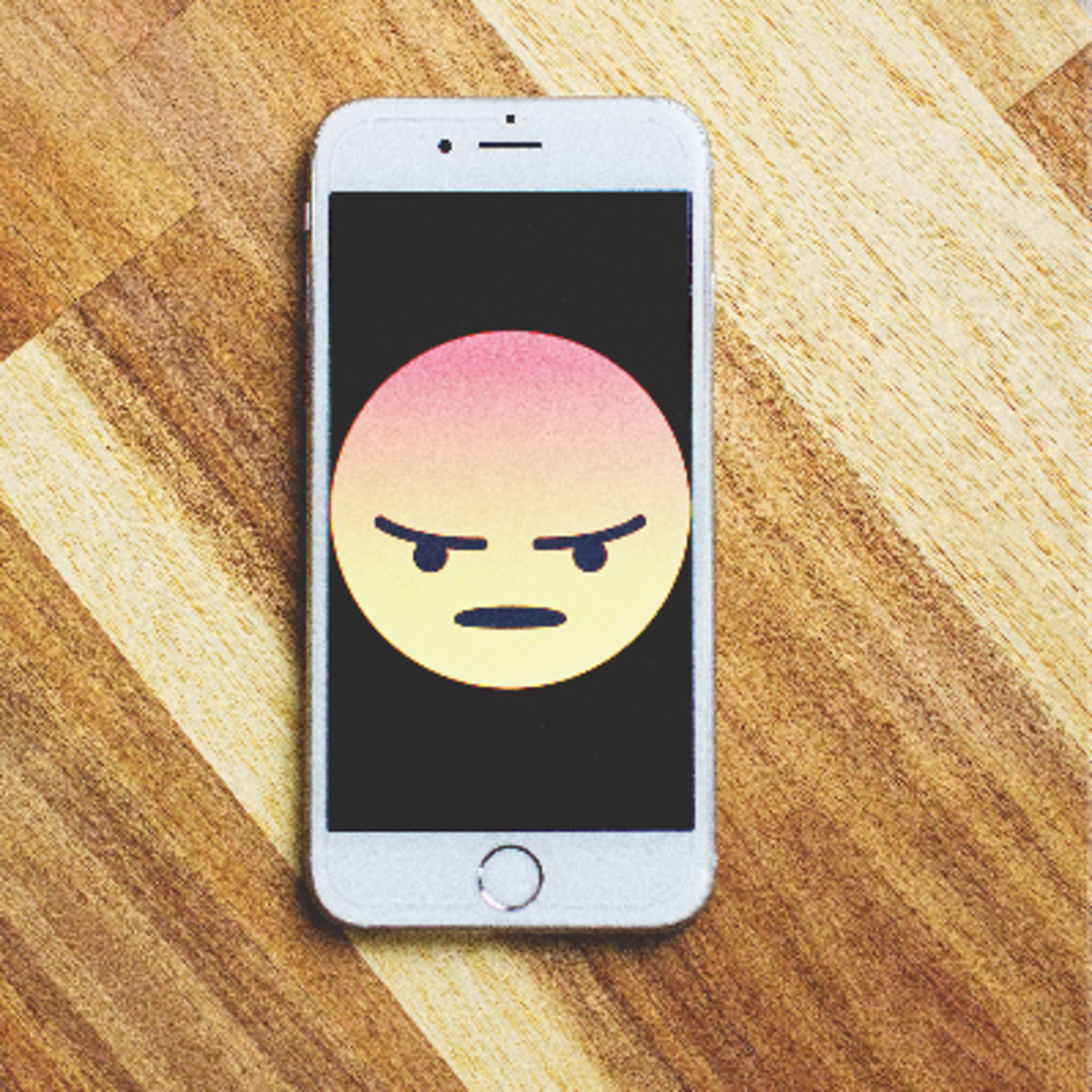 The Healing Corner with NicoleHeals