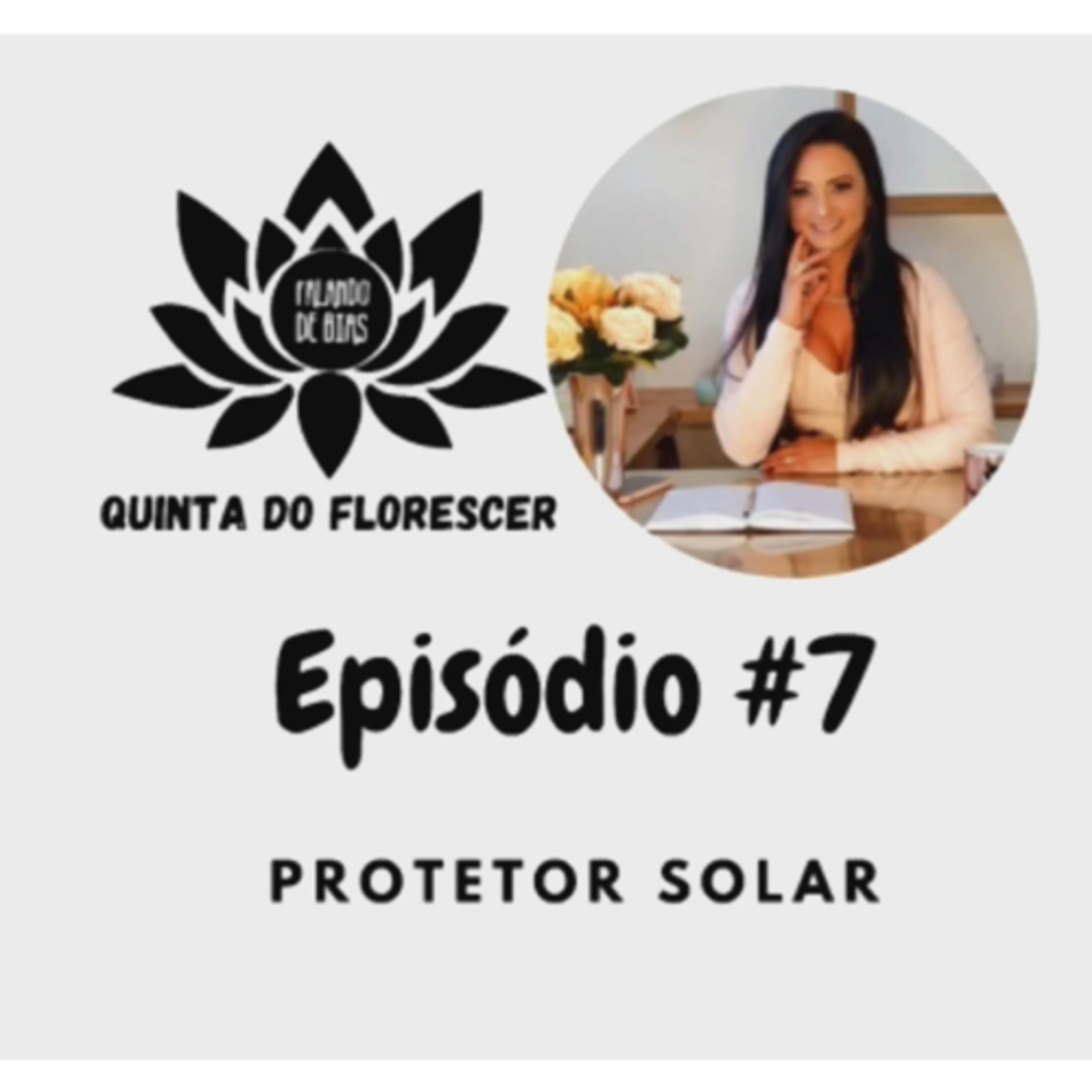 Falando de Bias