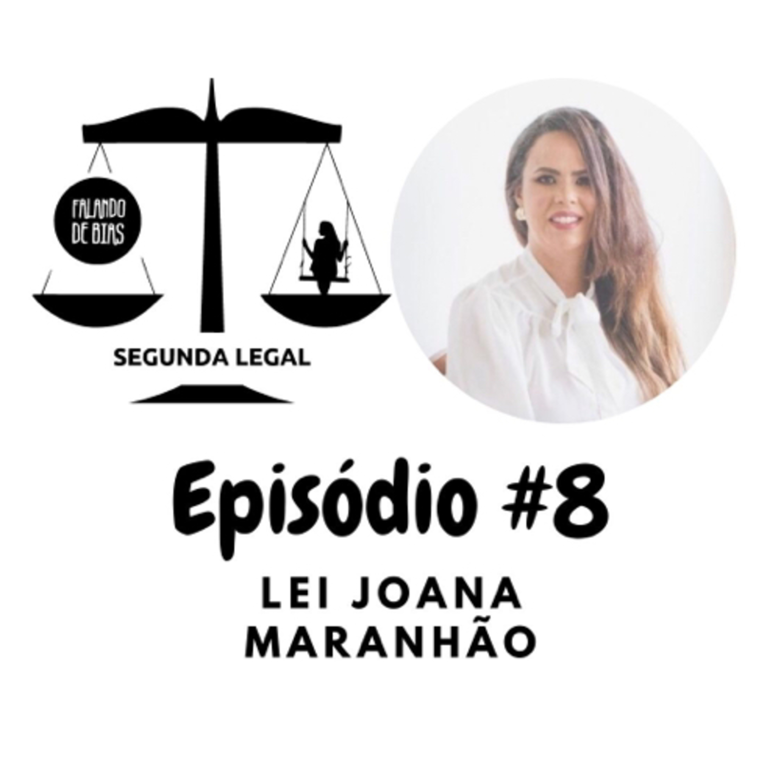 Falando de Bias