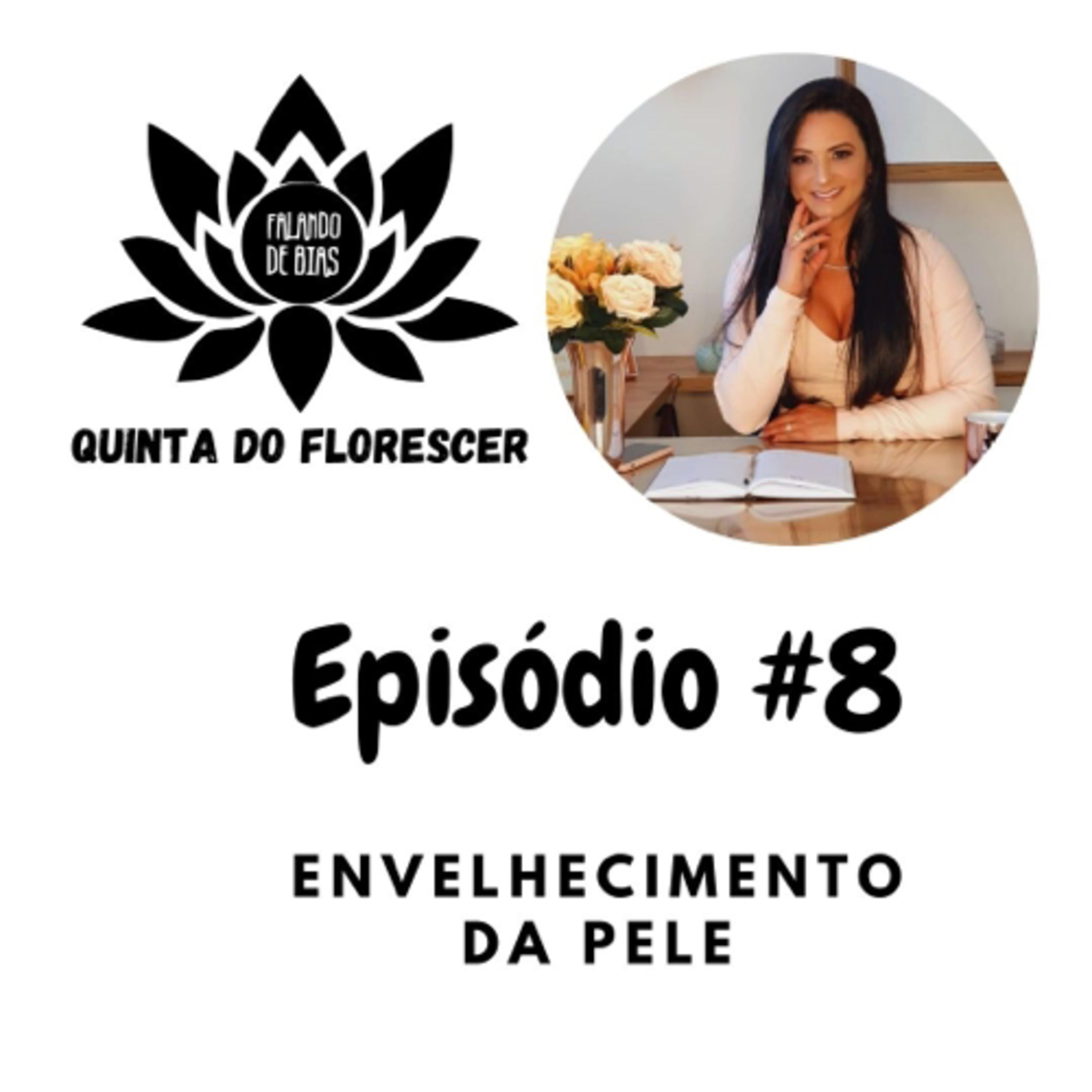 Falando de Bias