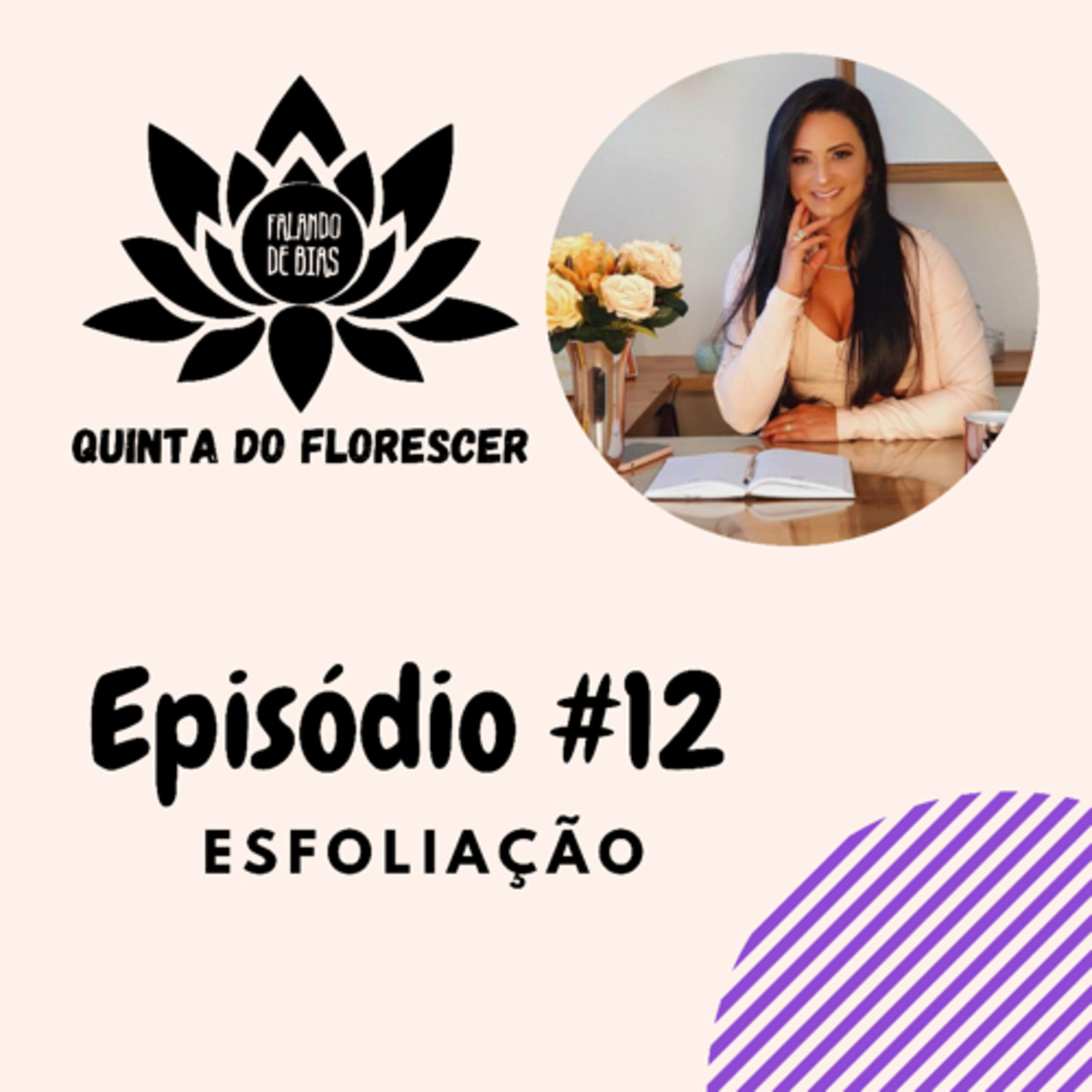 Falando de Bias