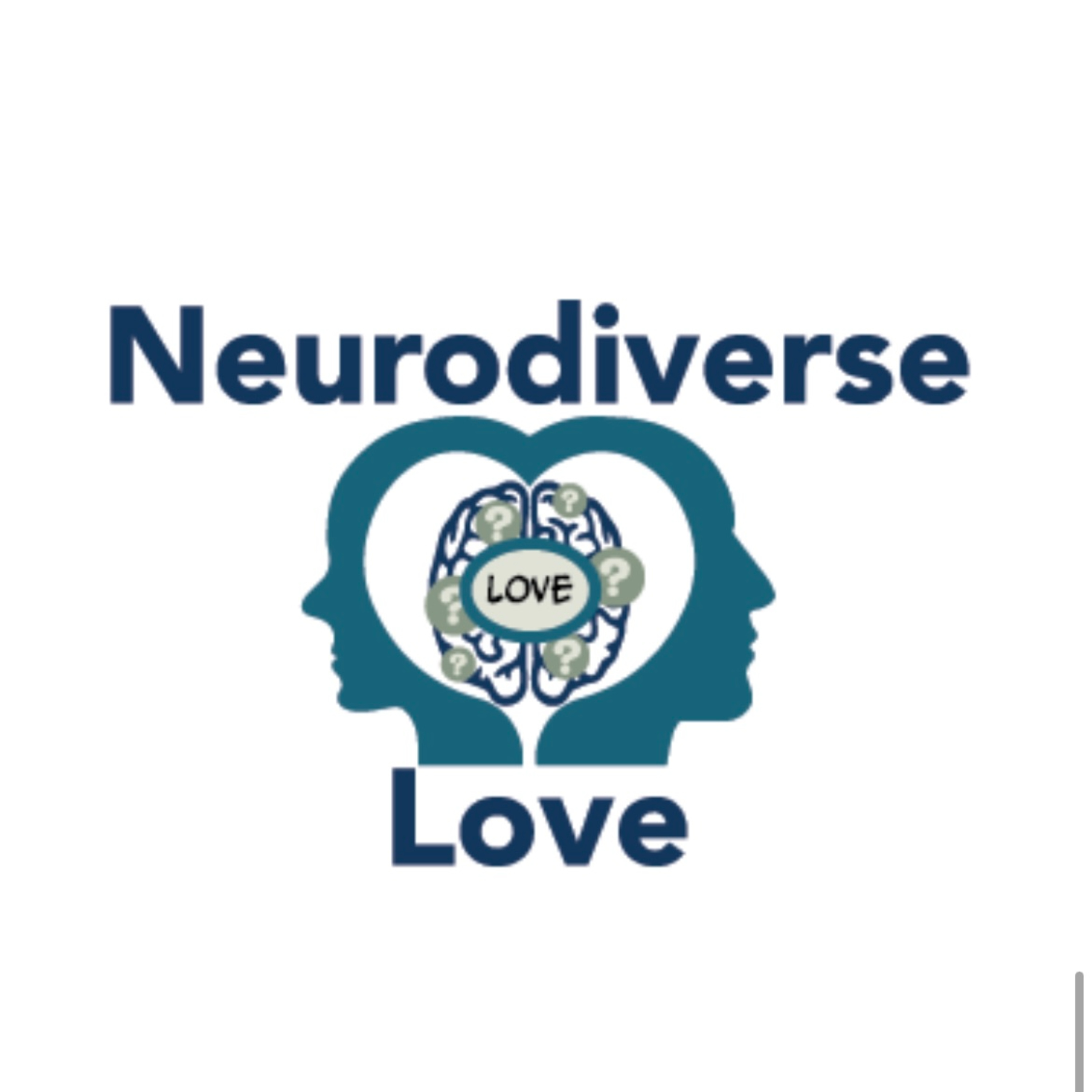 Neurodiverse Love with Mona Kay