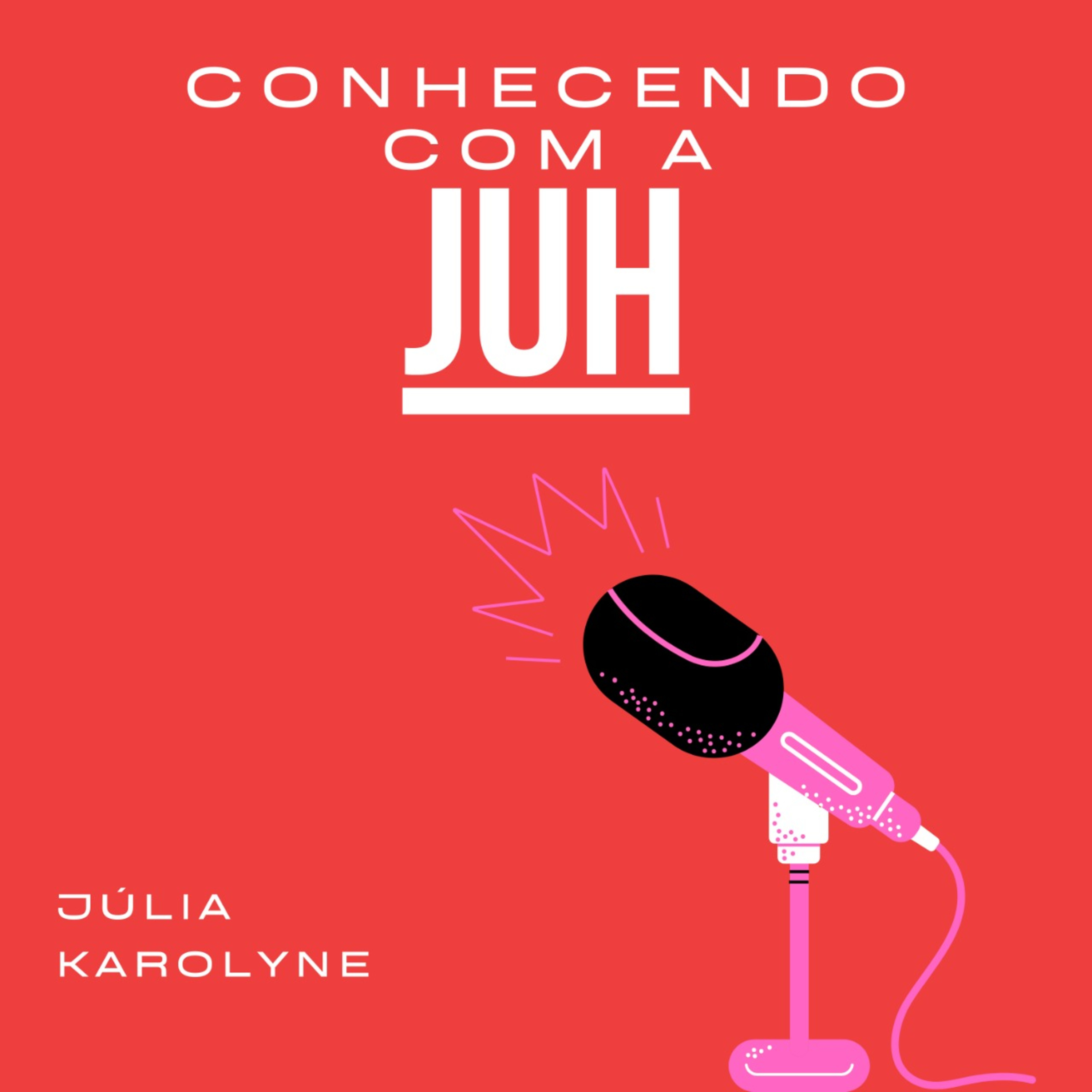 PPE - CNT - Júlia karolyne 