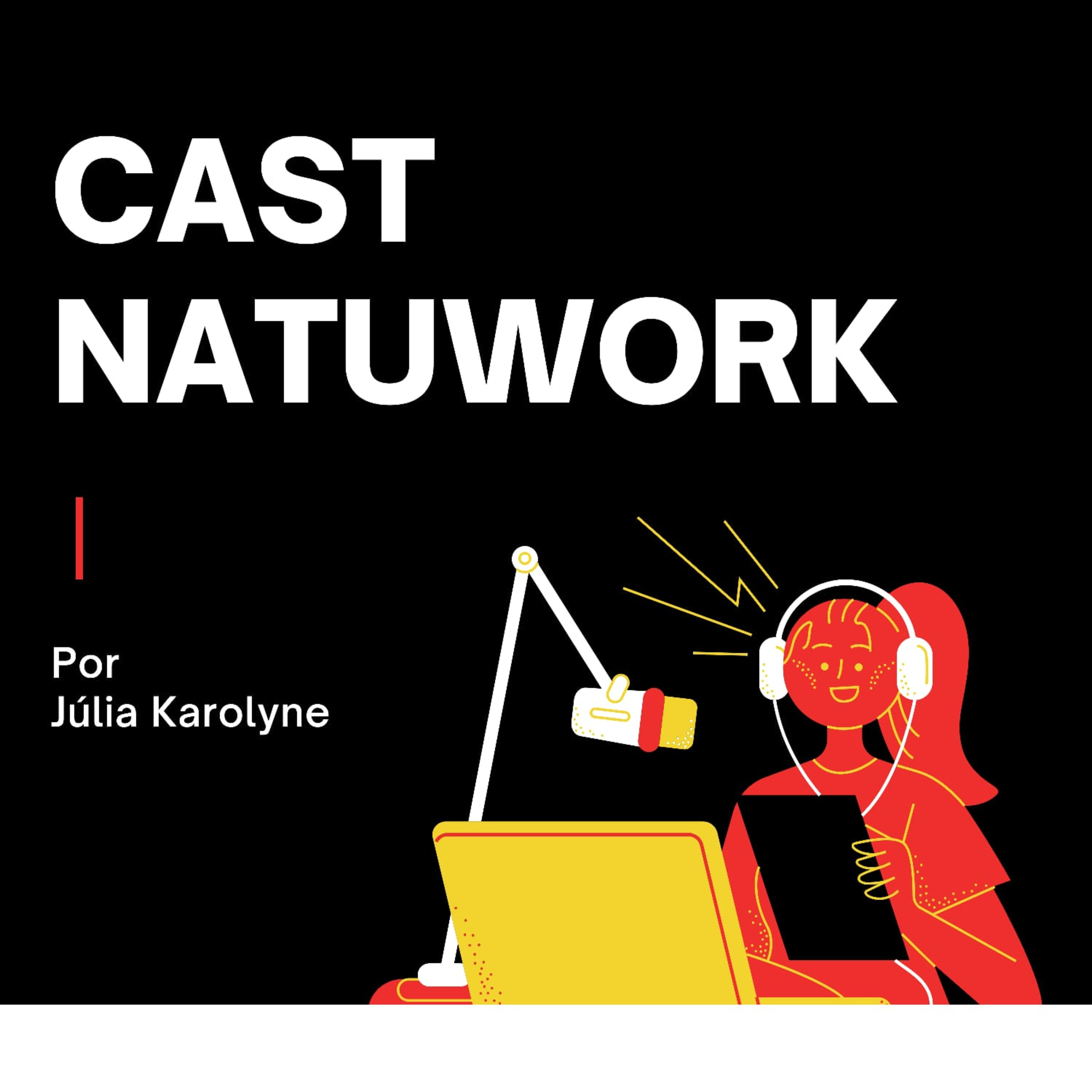 Natuwork 