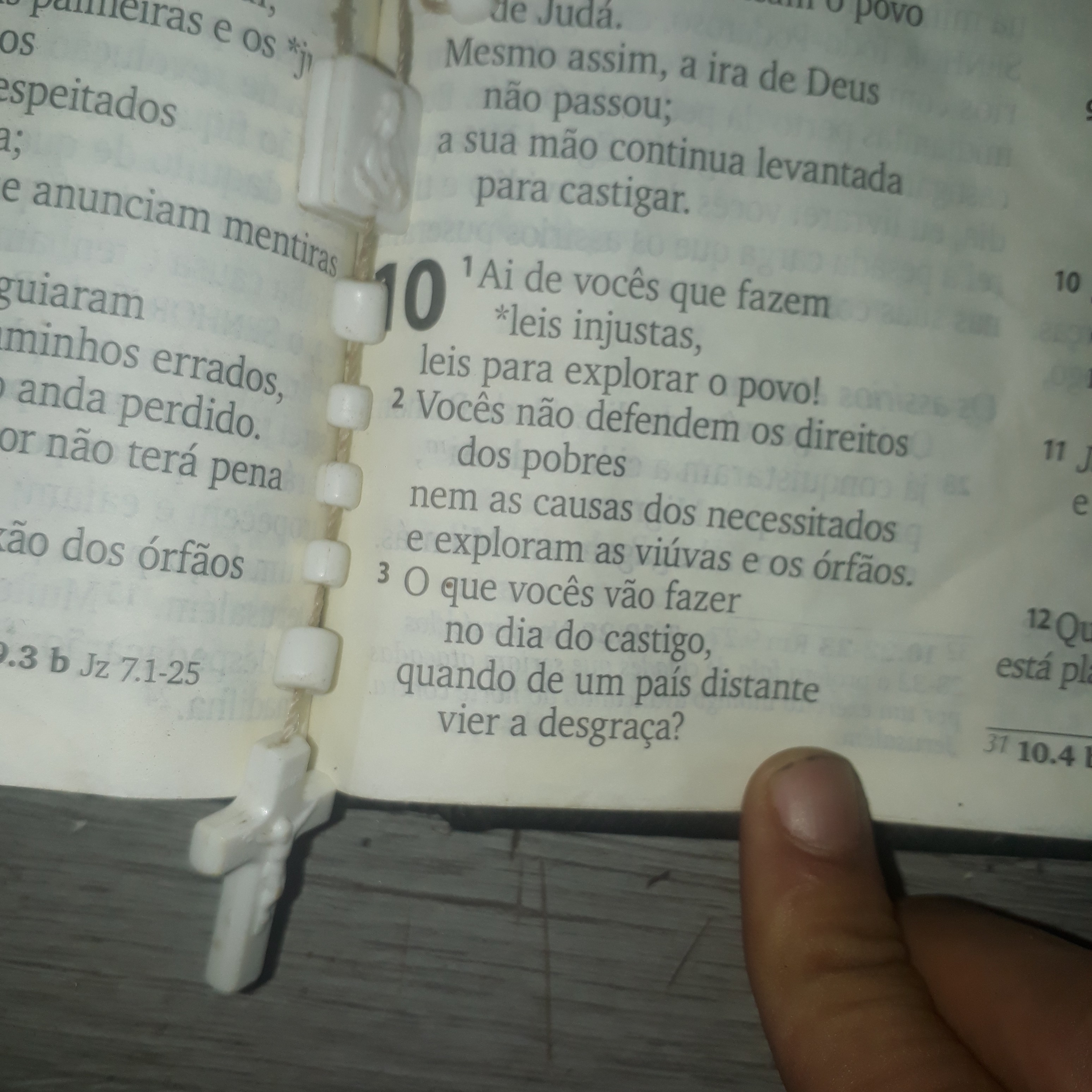 Poeta De Luz