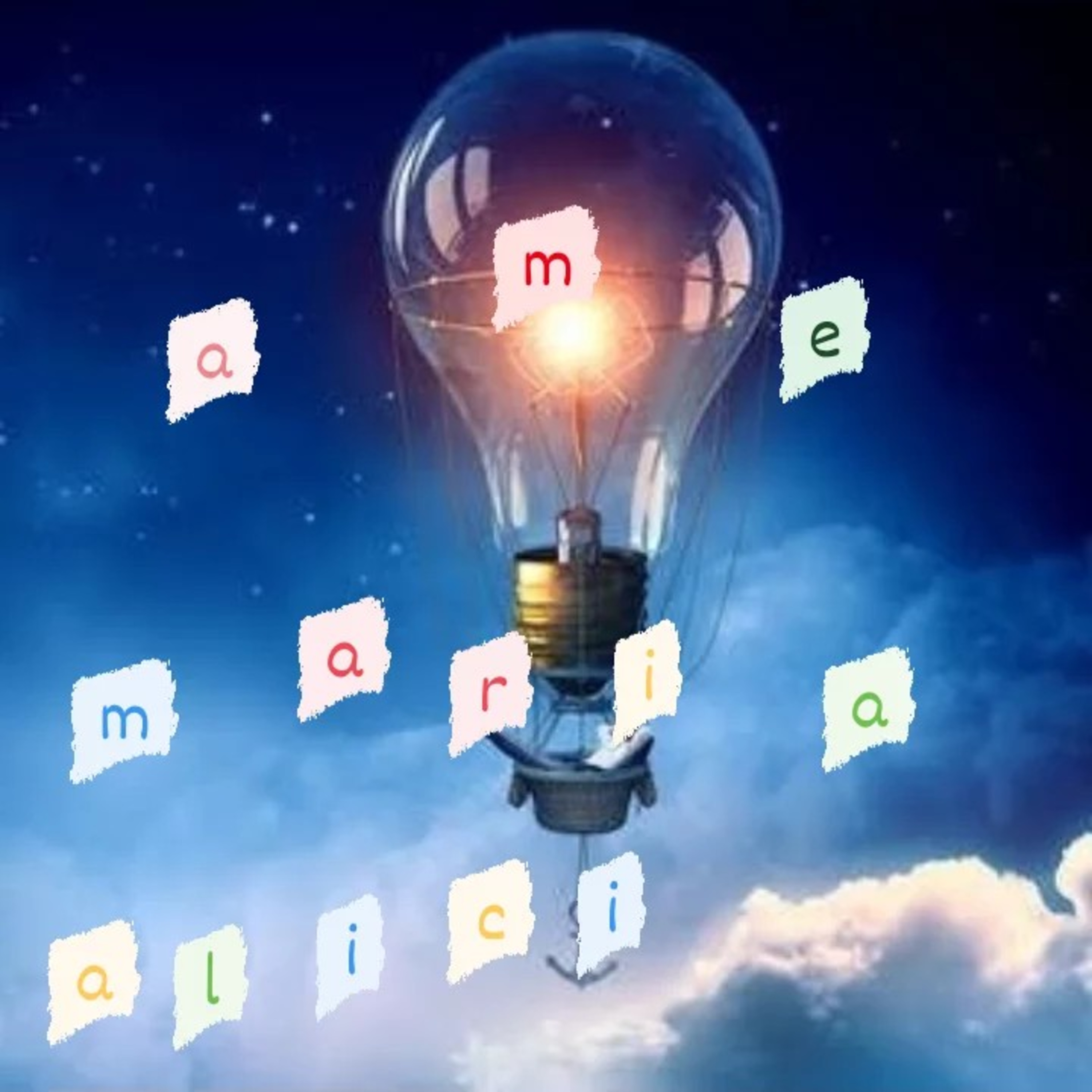 Poeta De Luz