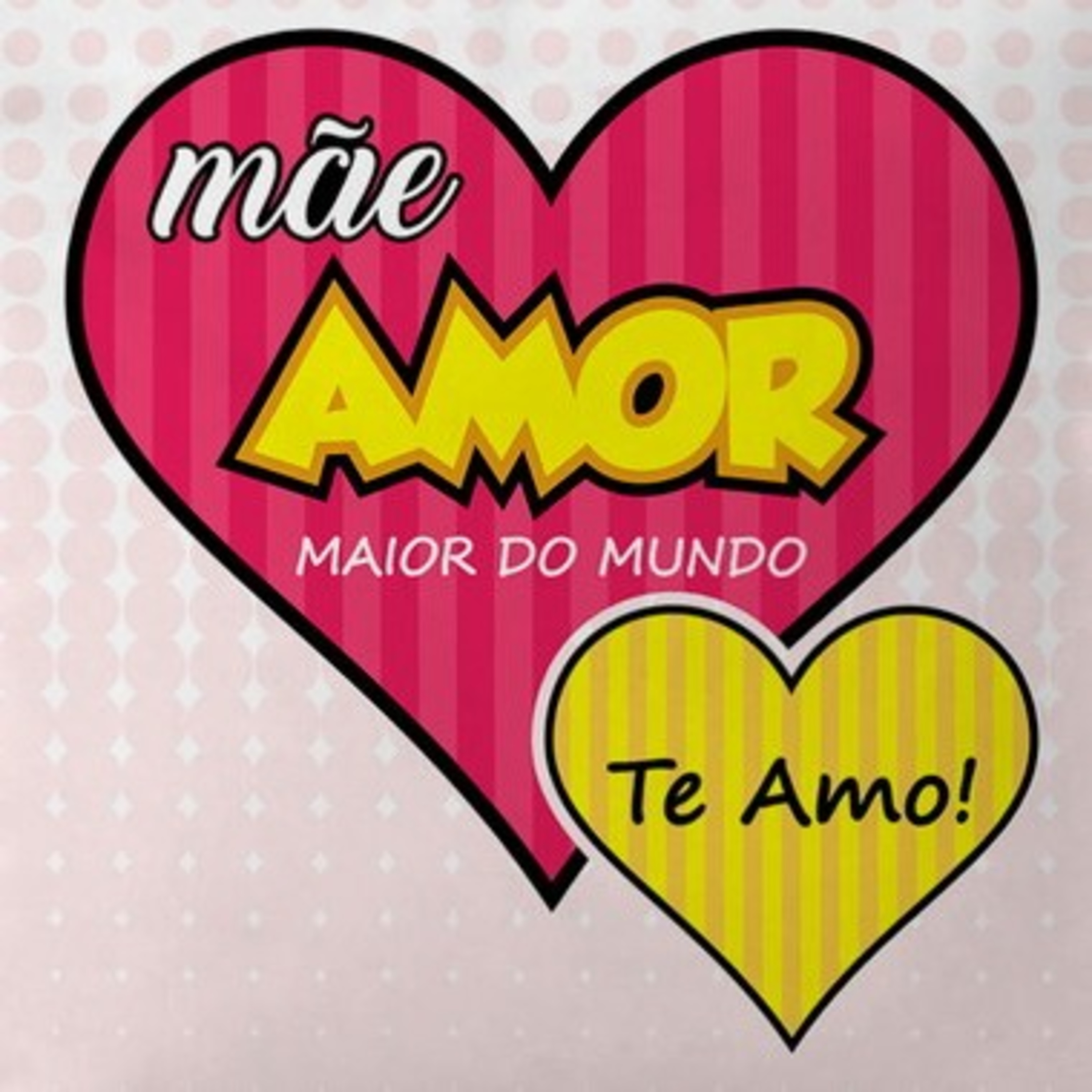Poeta De Luz