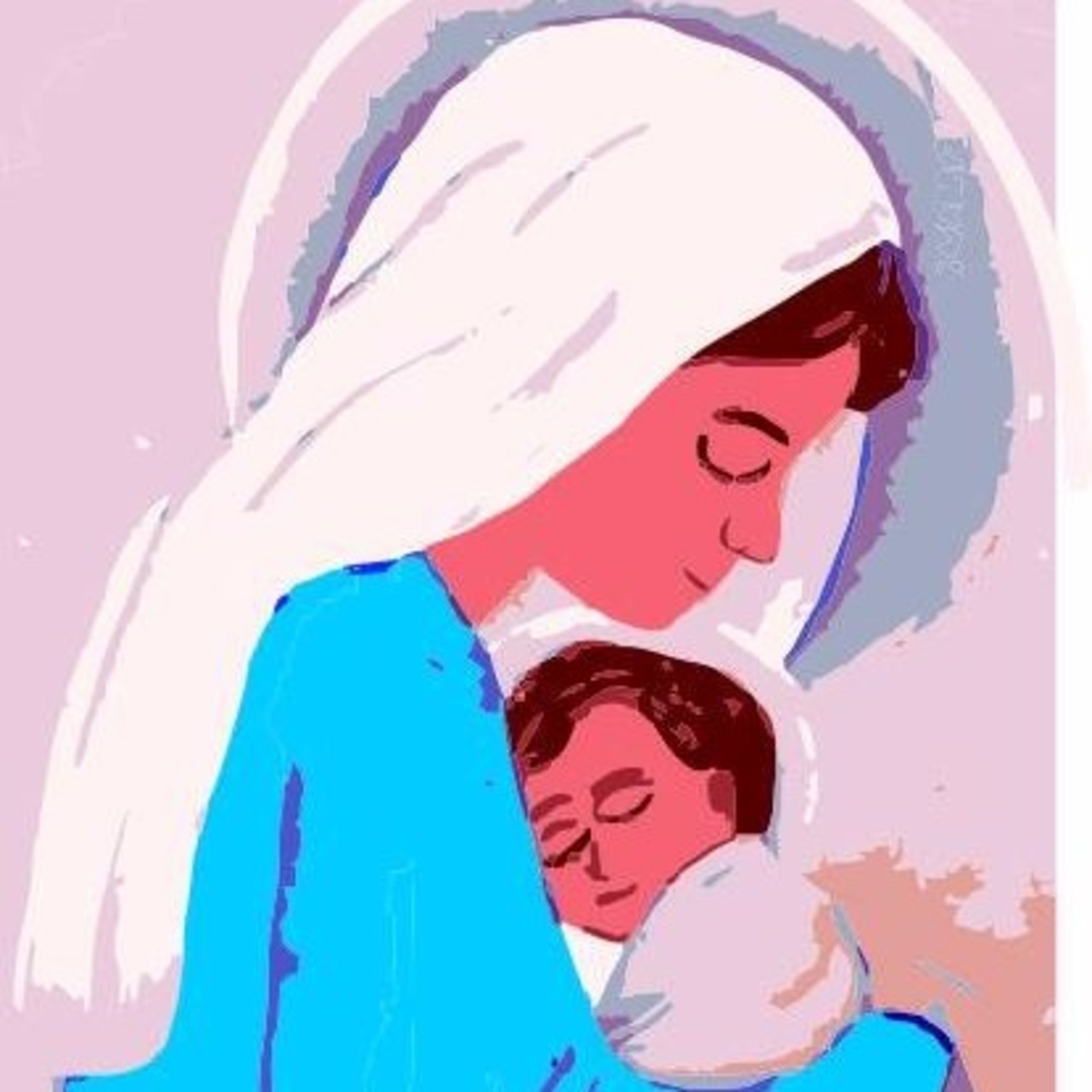 Poeta De Luz