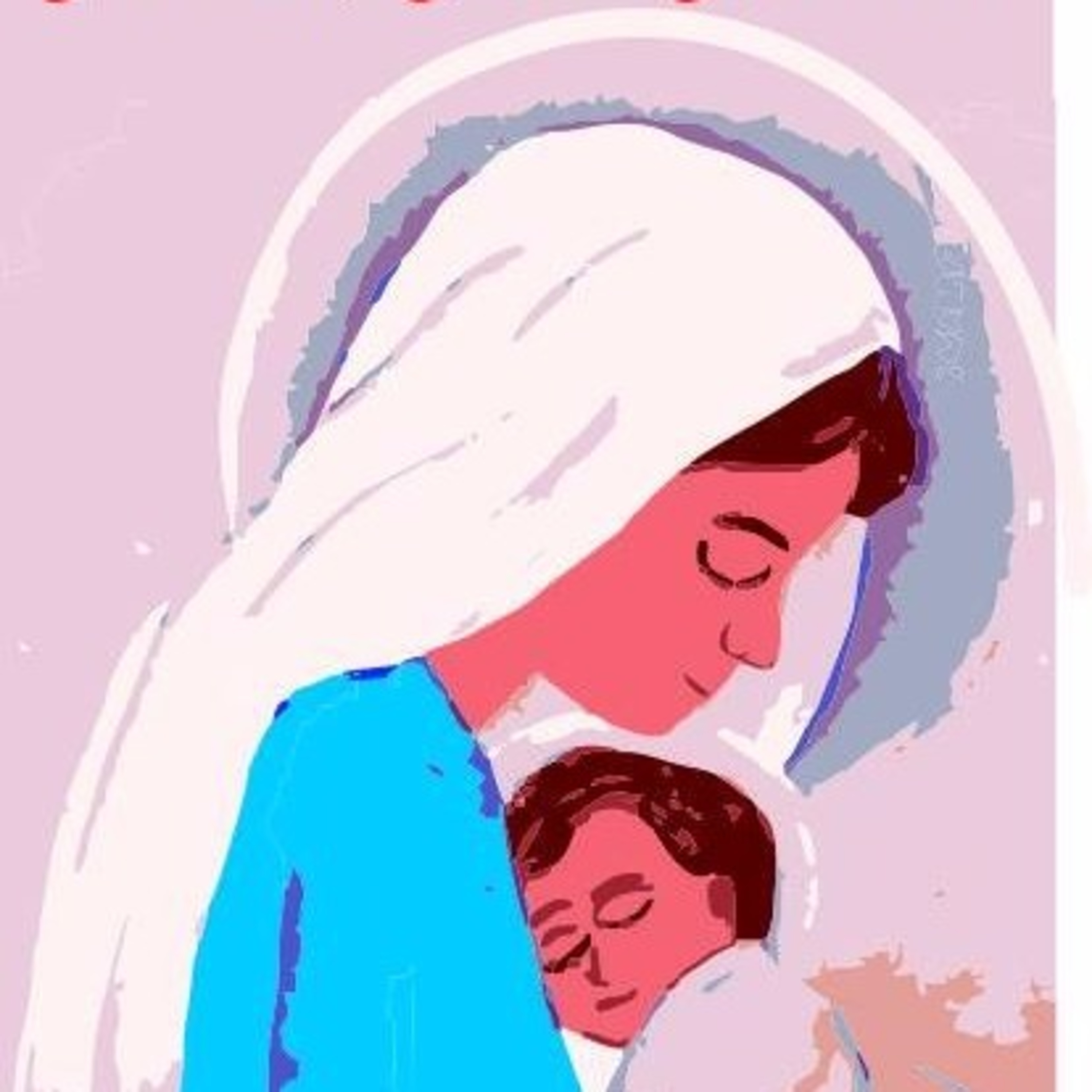 Poeta De Luz