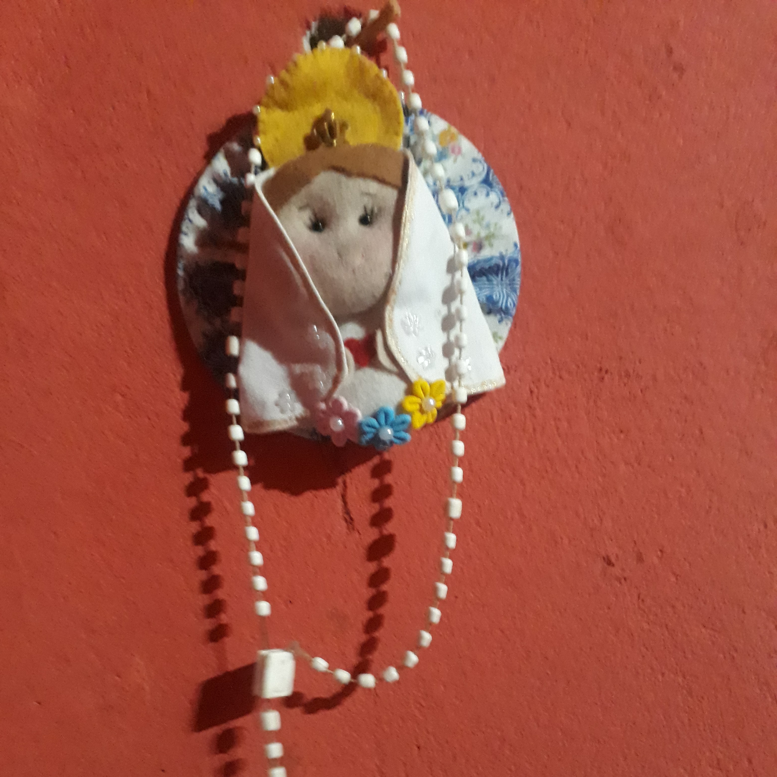 Poeta De Luz