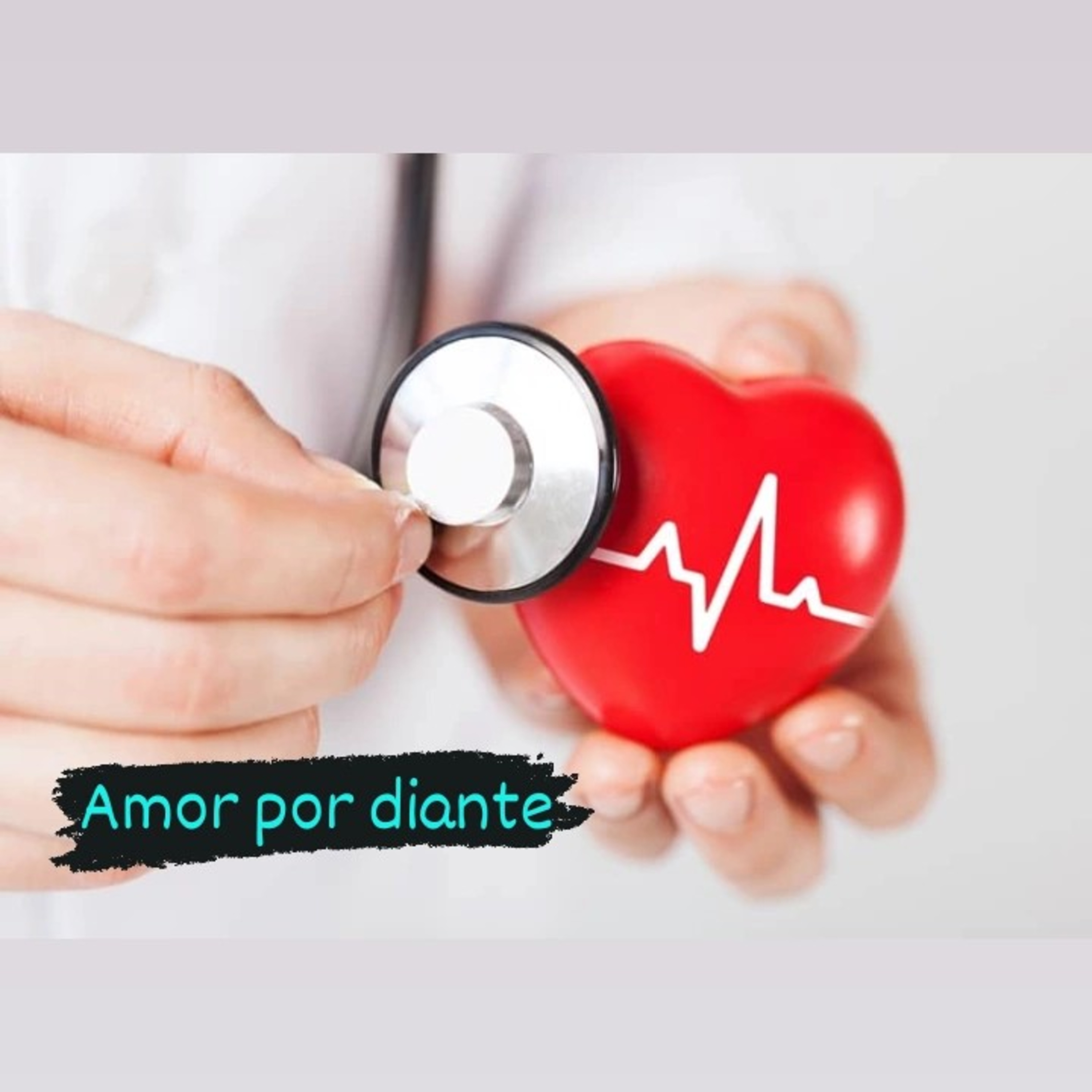 Poeta De Luz