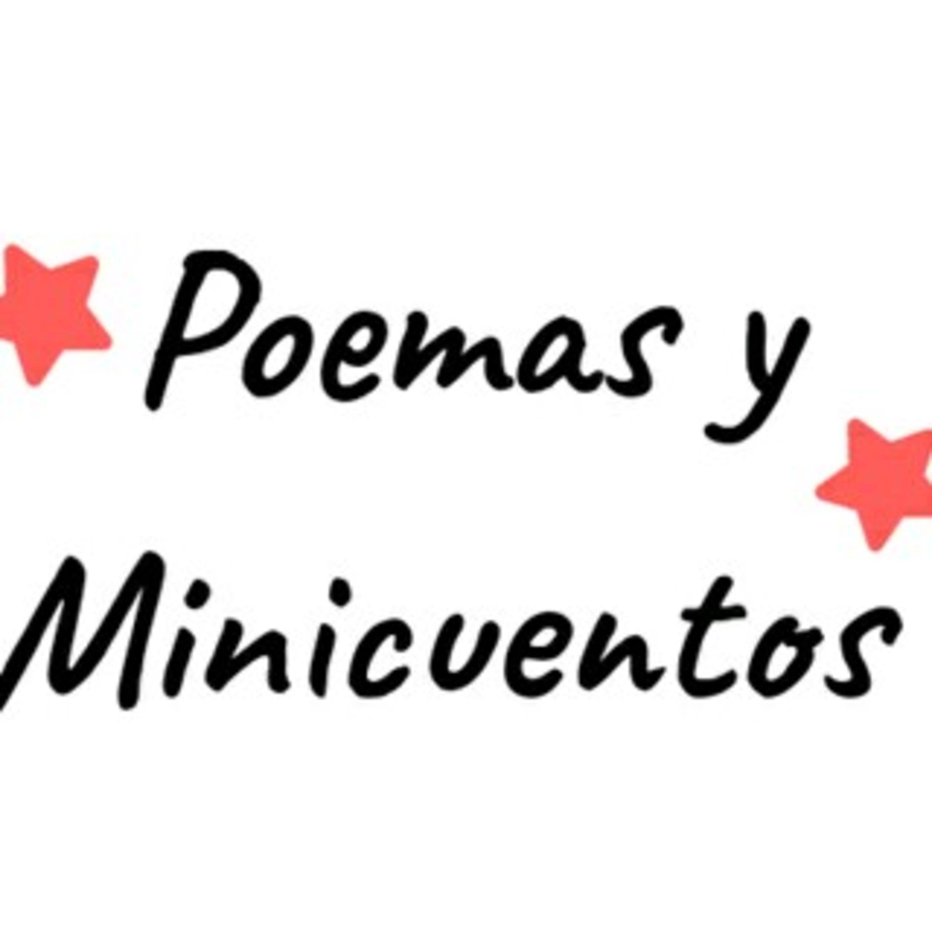 poemas y minicuentos