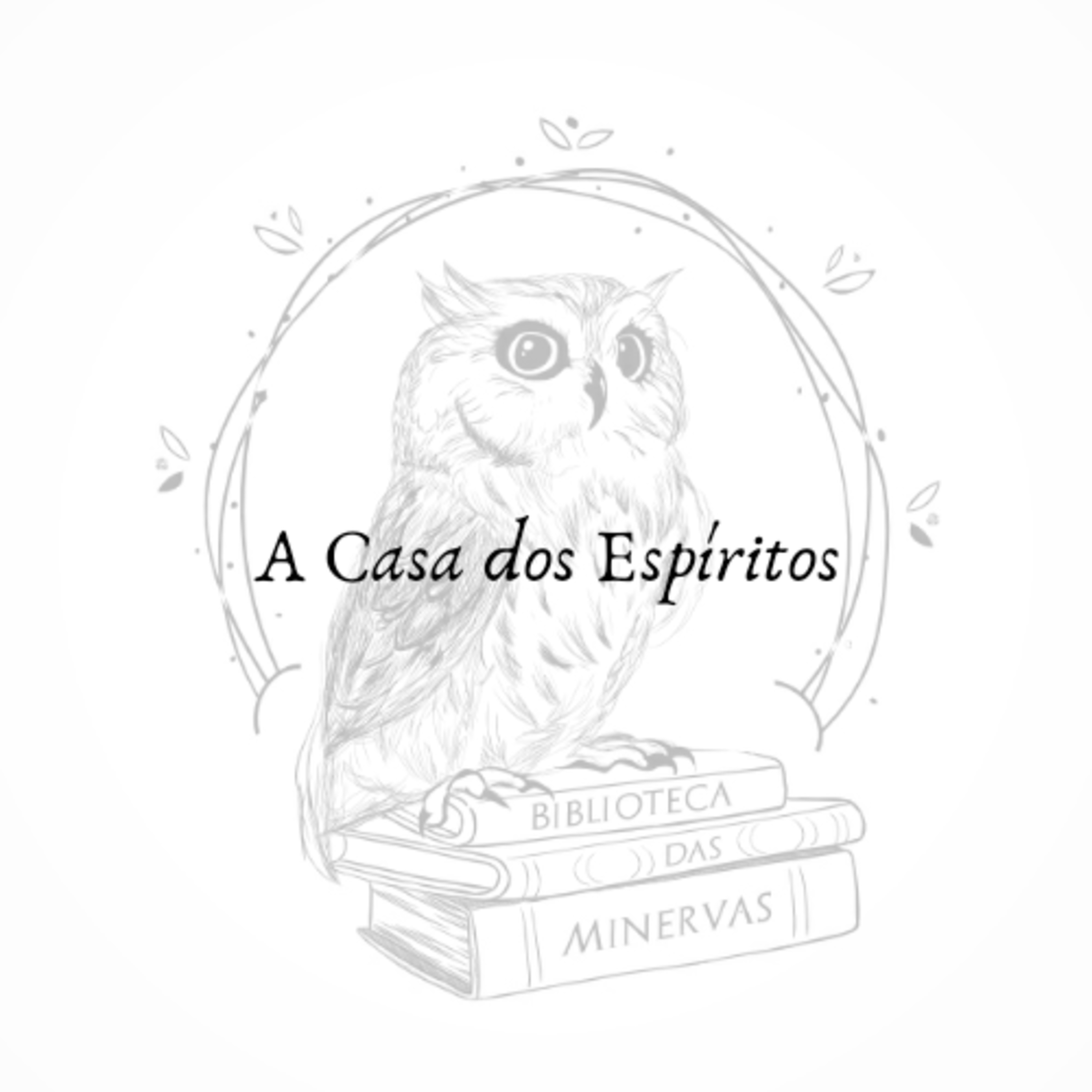 Biblioteca das Minervas