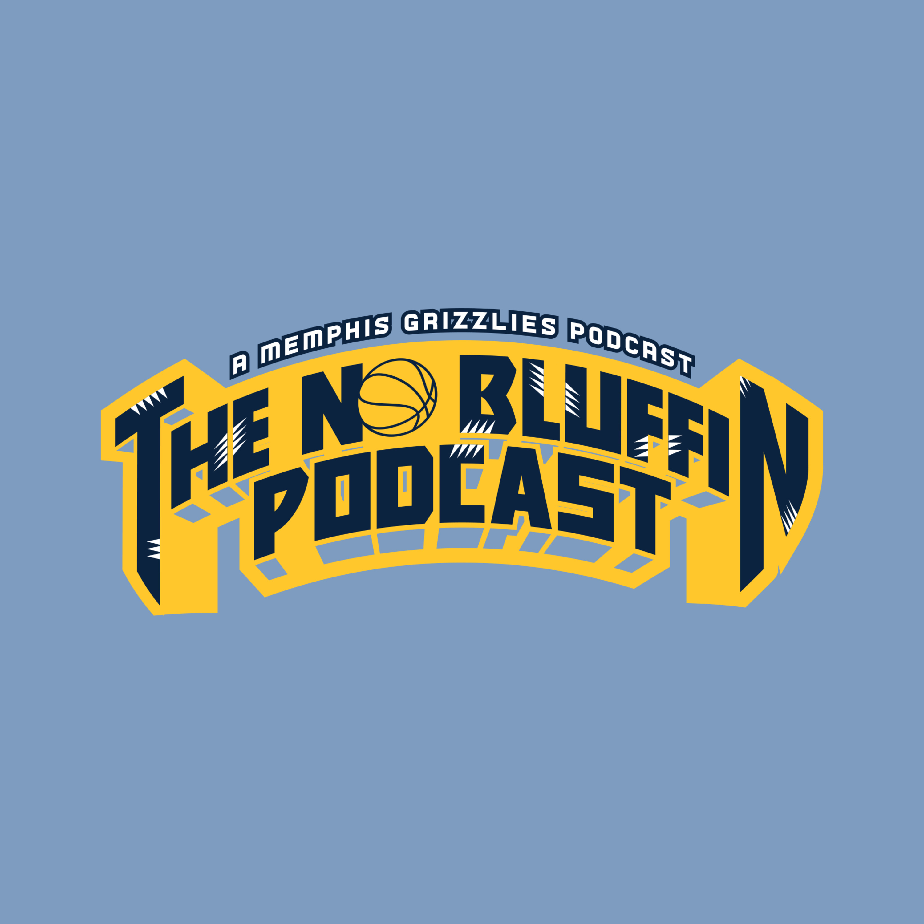Grizz 901 - Memphis Grizzlies Postgame Show