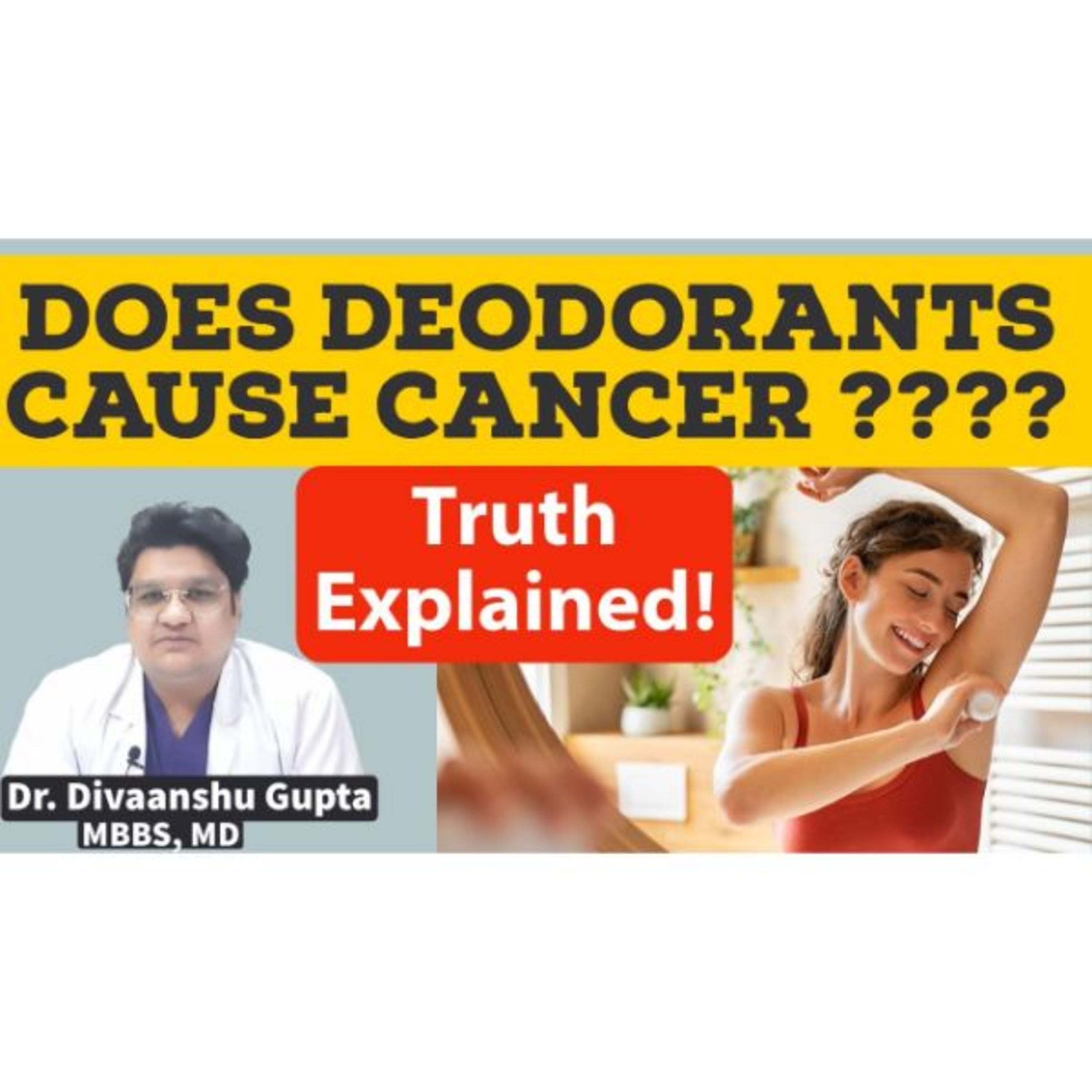 ThyDoc Health