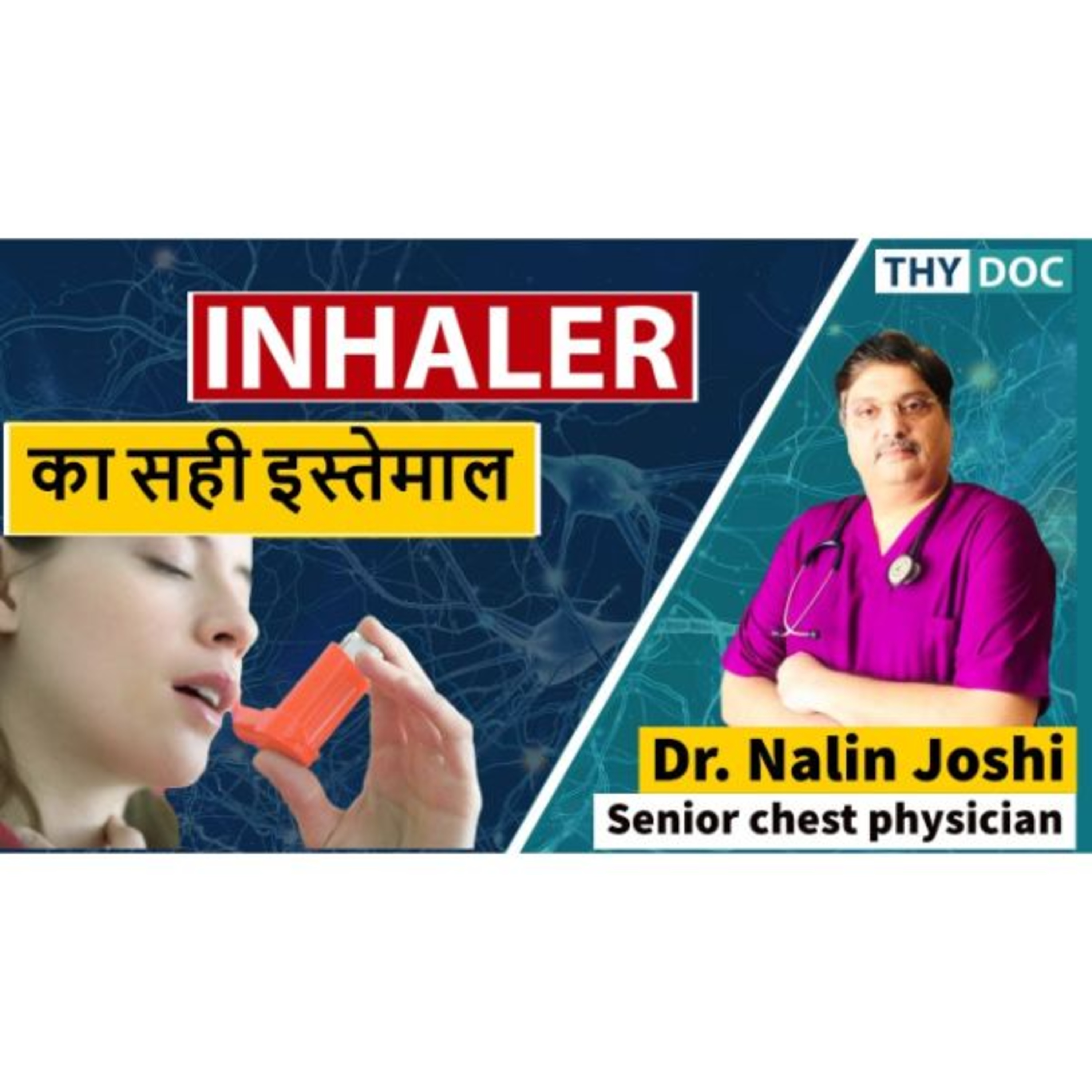 ThyDoc Health