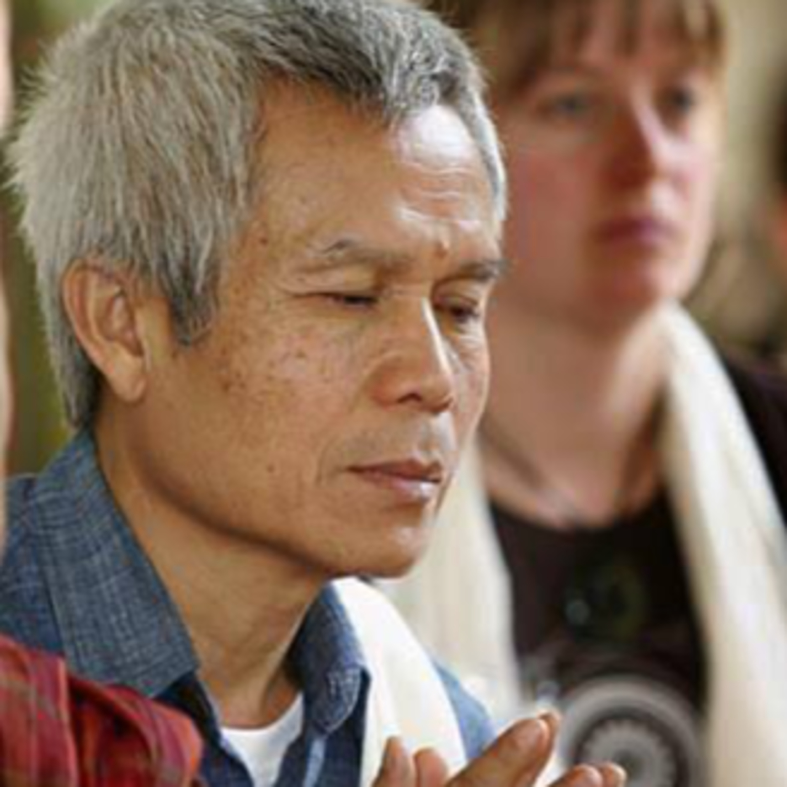 The Disappearance of Sombath Somphone in Laos - 10 Years Later