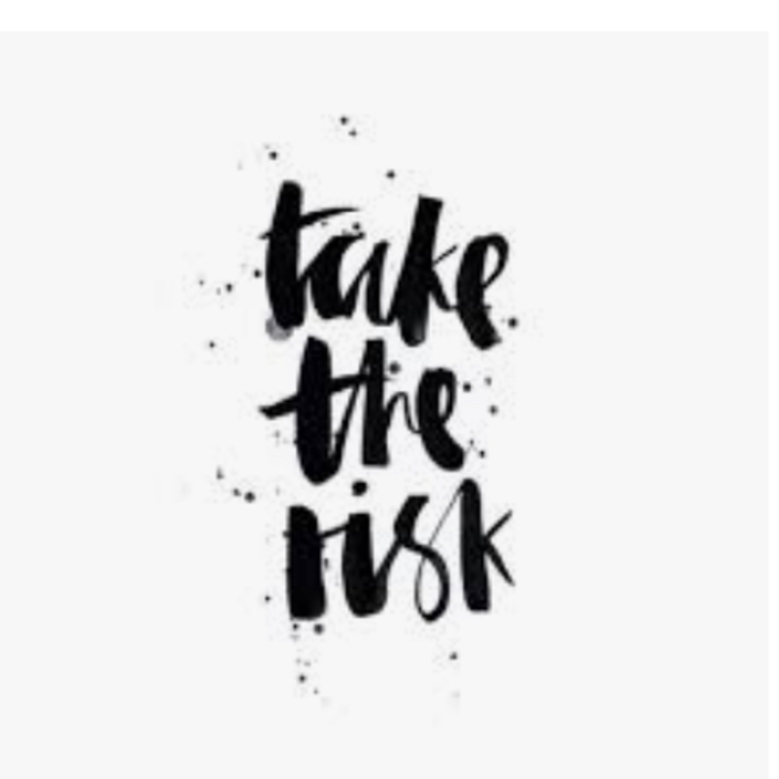Go after GREAT take the fucking risk!  episode artwork