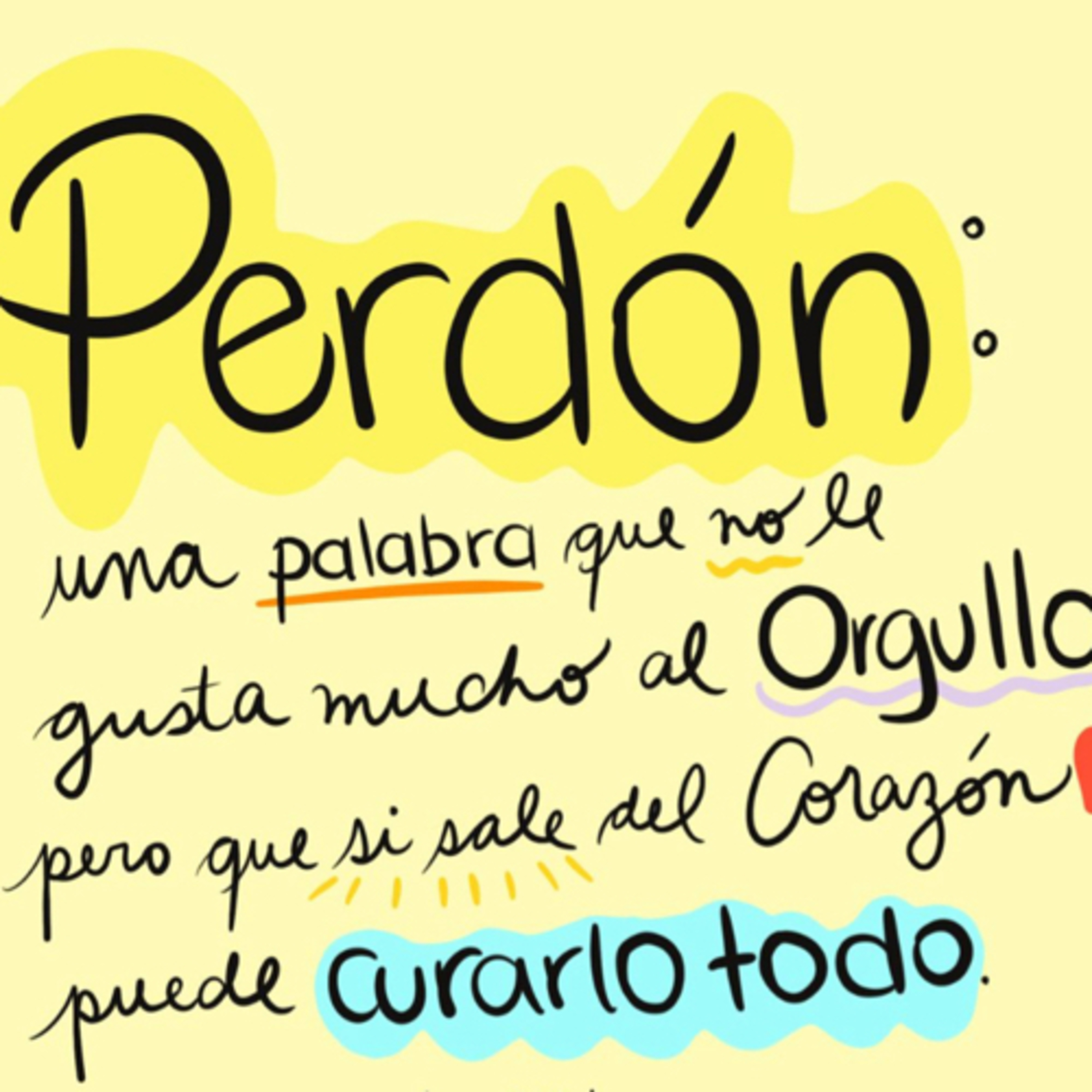 El perdon  episode artwork