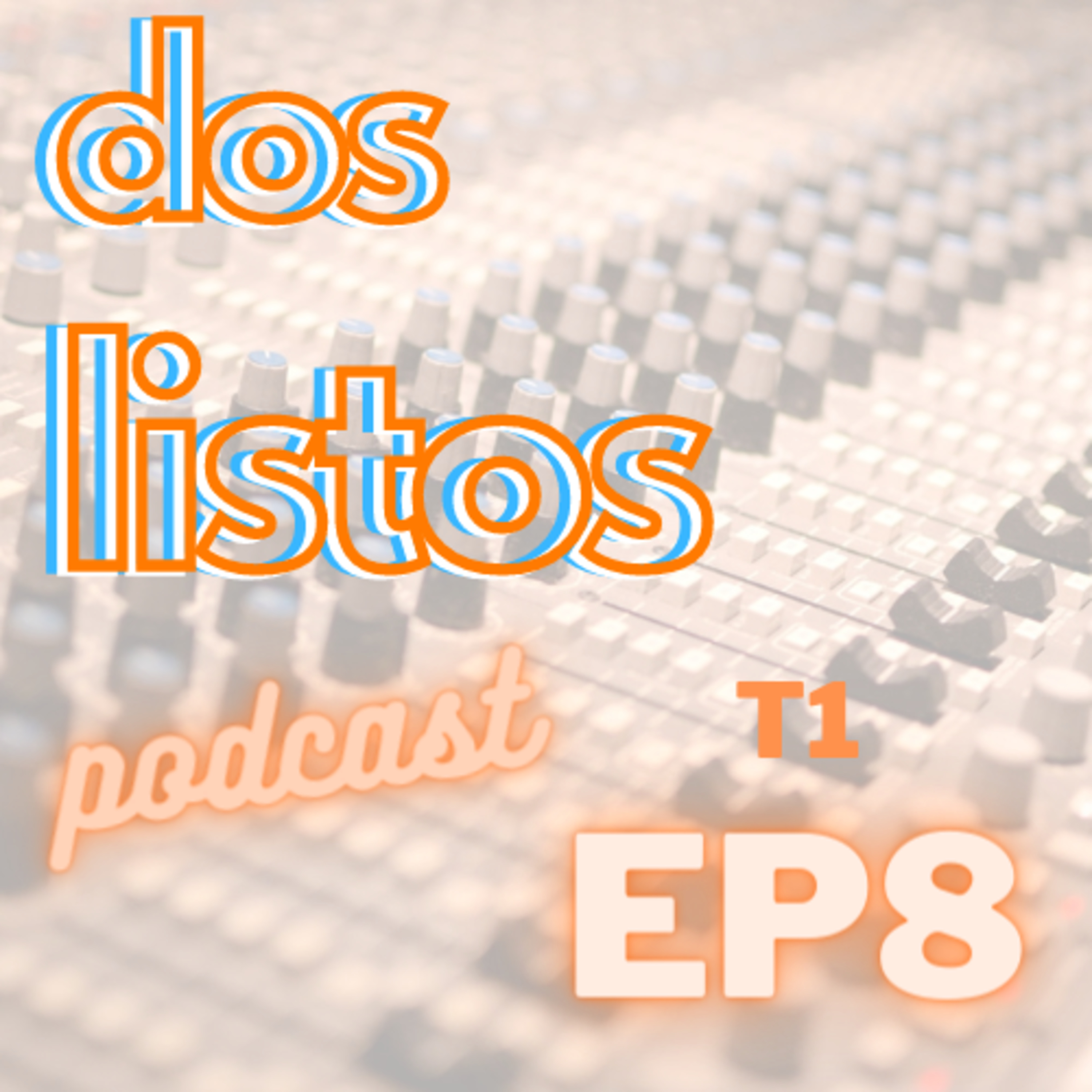 Dos Listos