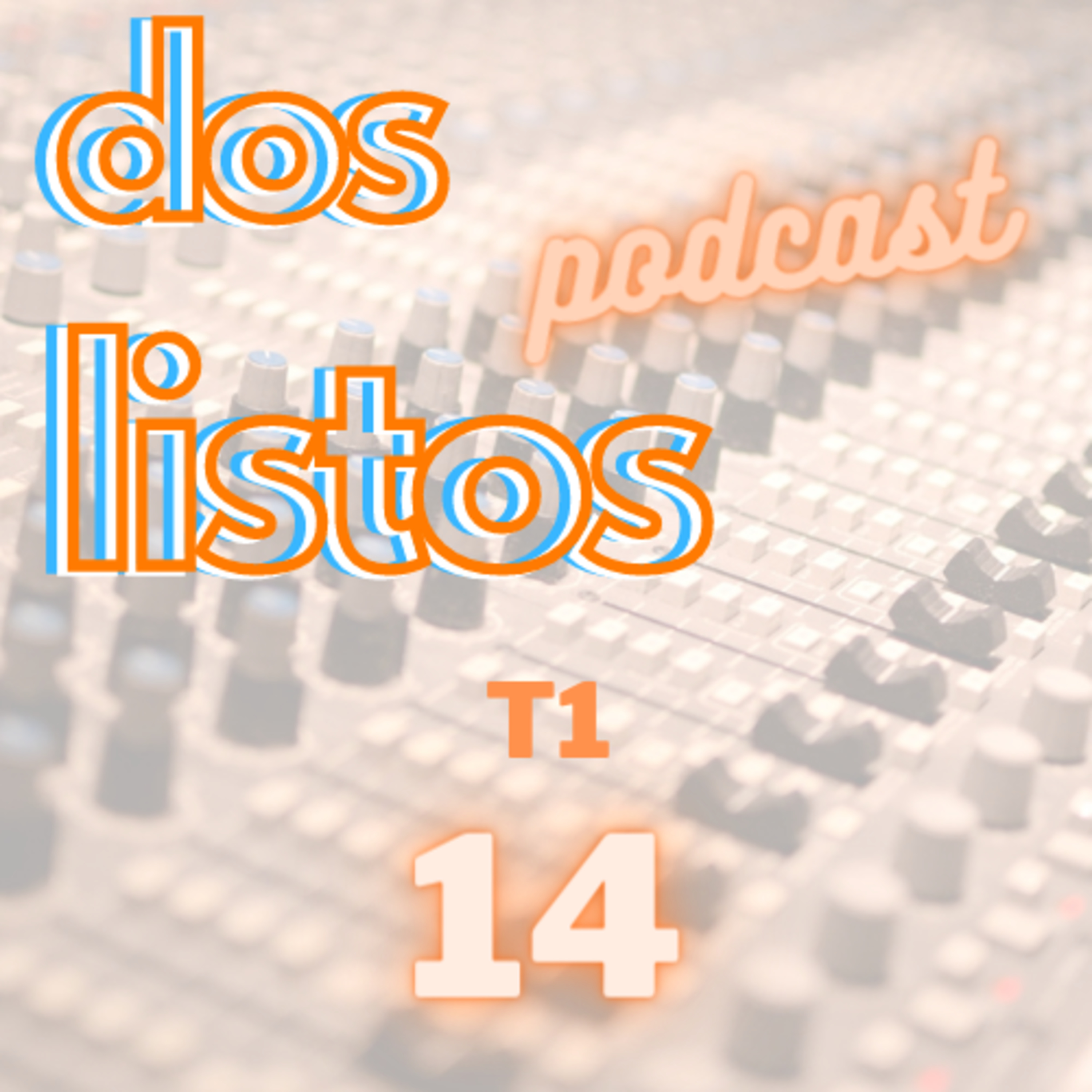 Dos Listos