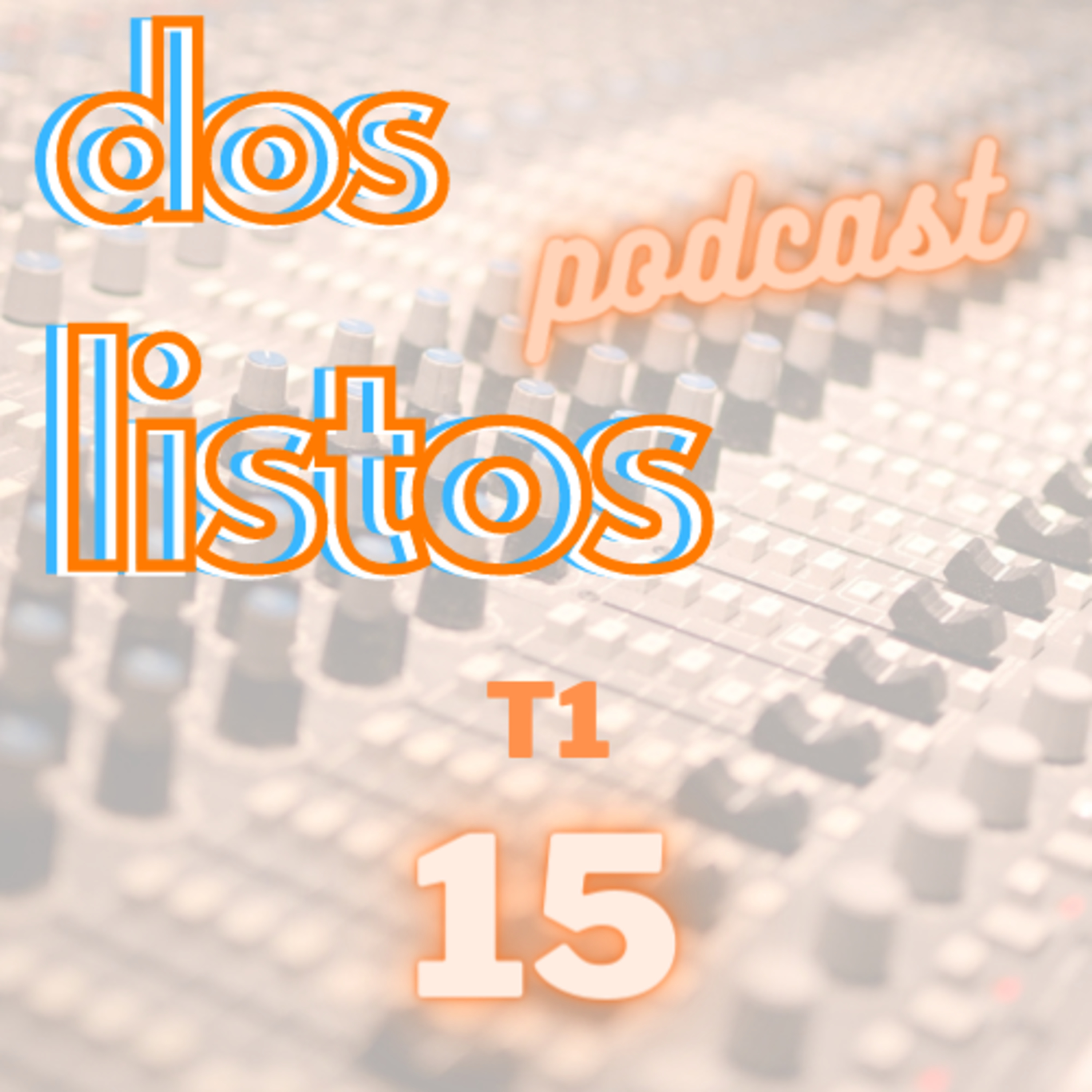 Dos Listos