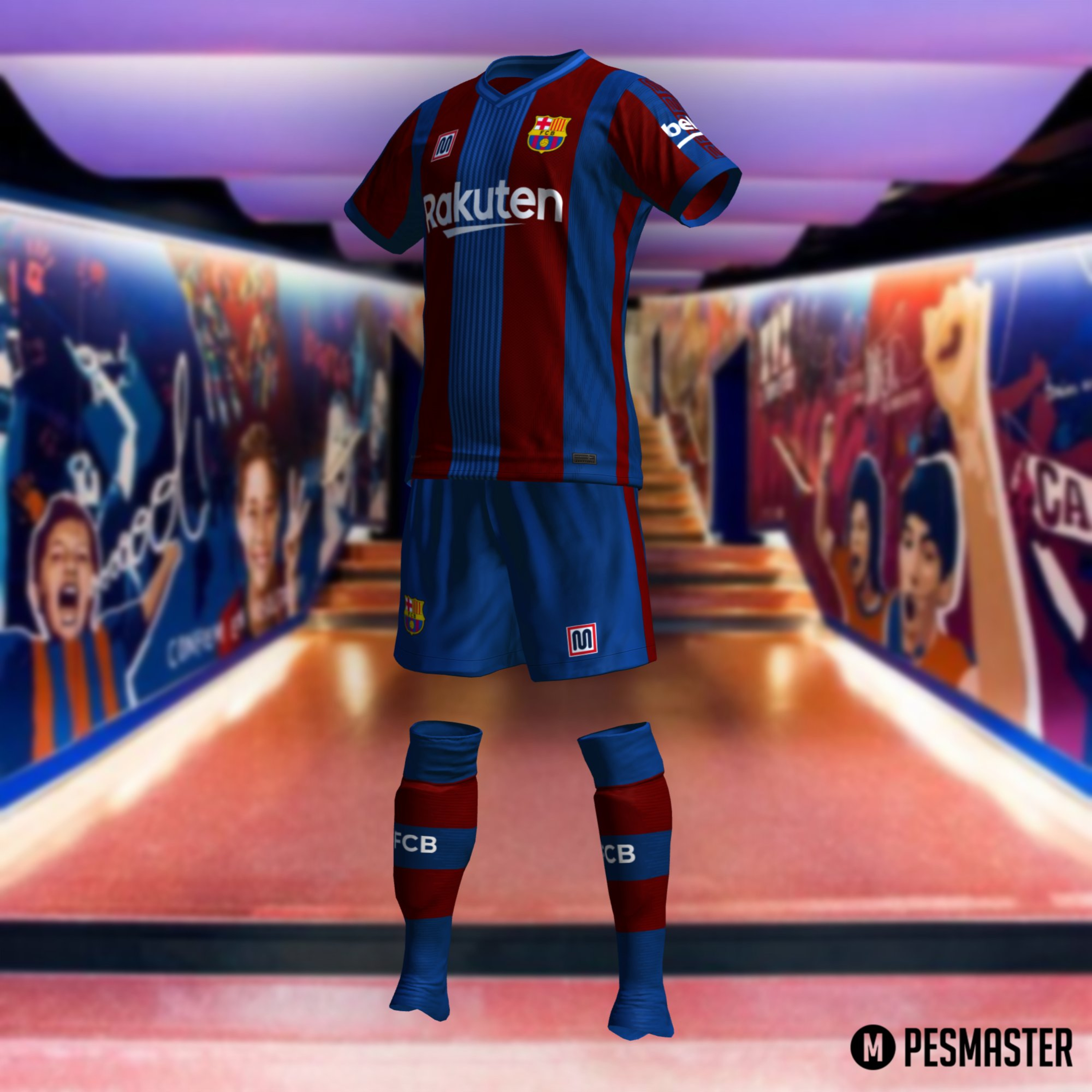 Mi Dorsal 11 - Javi Gallardo