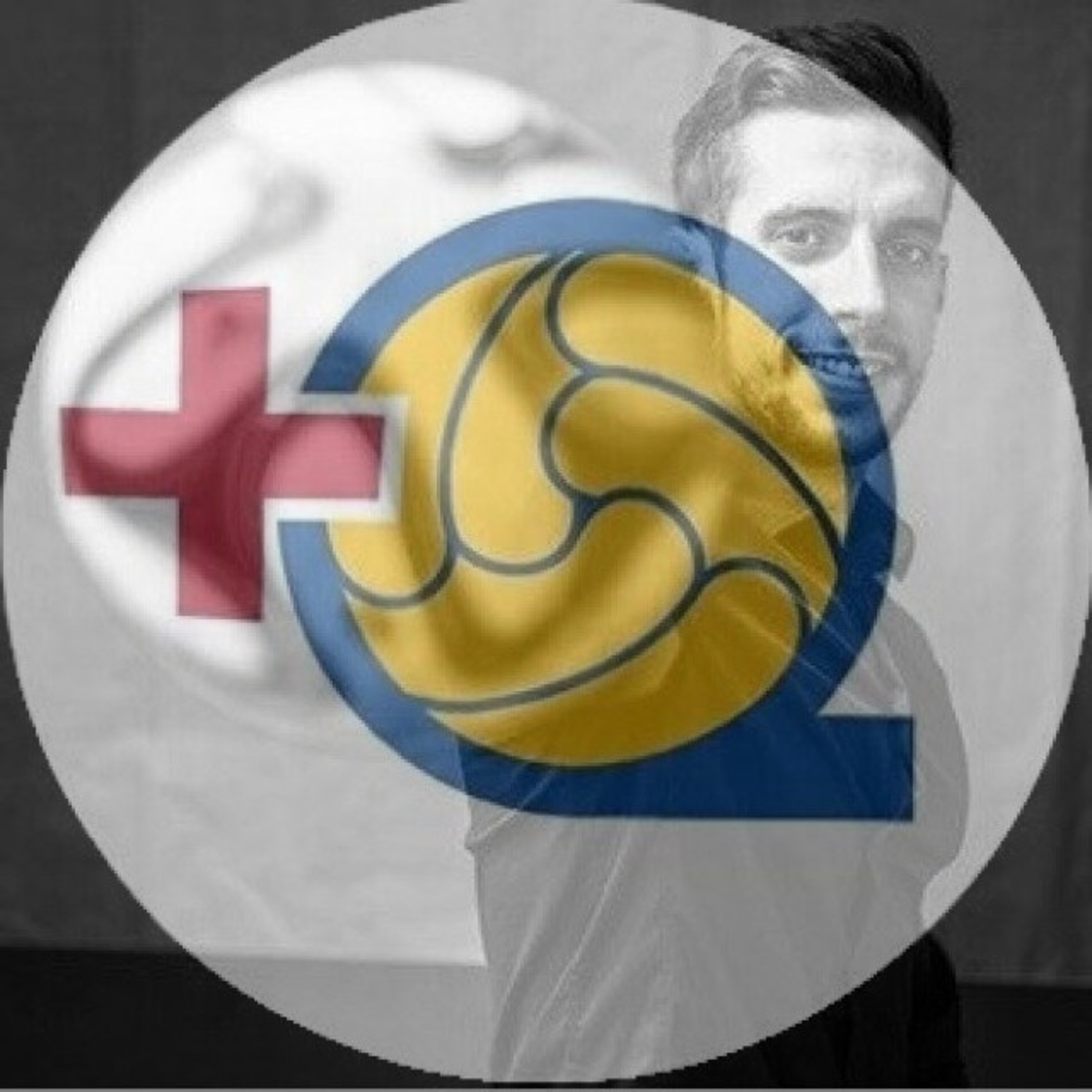 Mi Dorsal 11 - Javi Gallardo