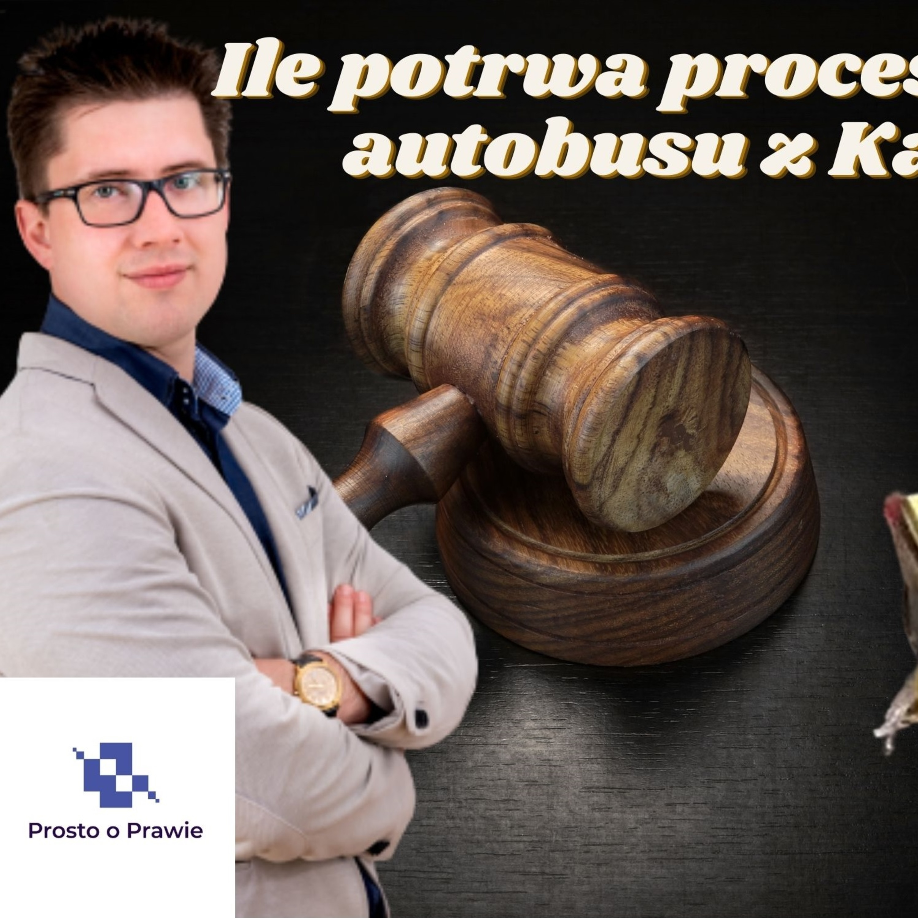 Prosto o Prawie