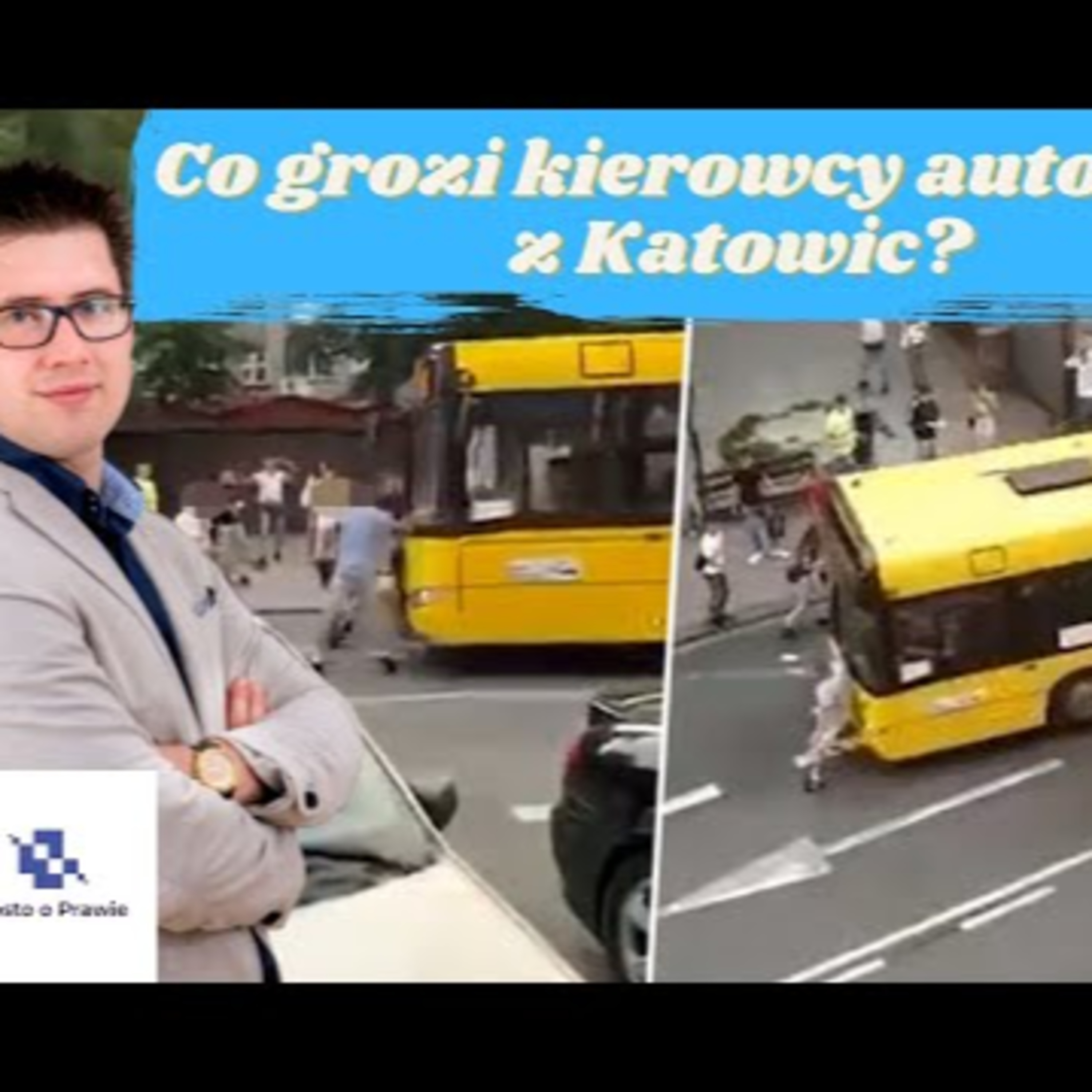 Prosto o Prawie