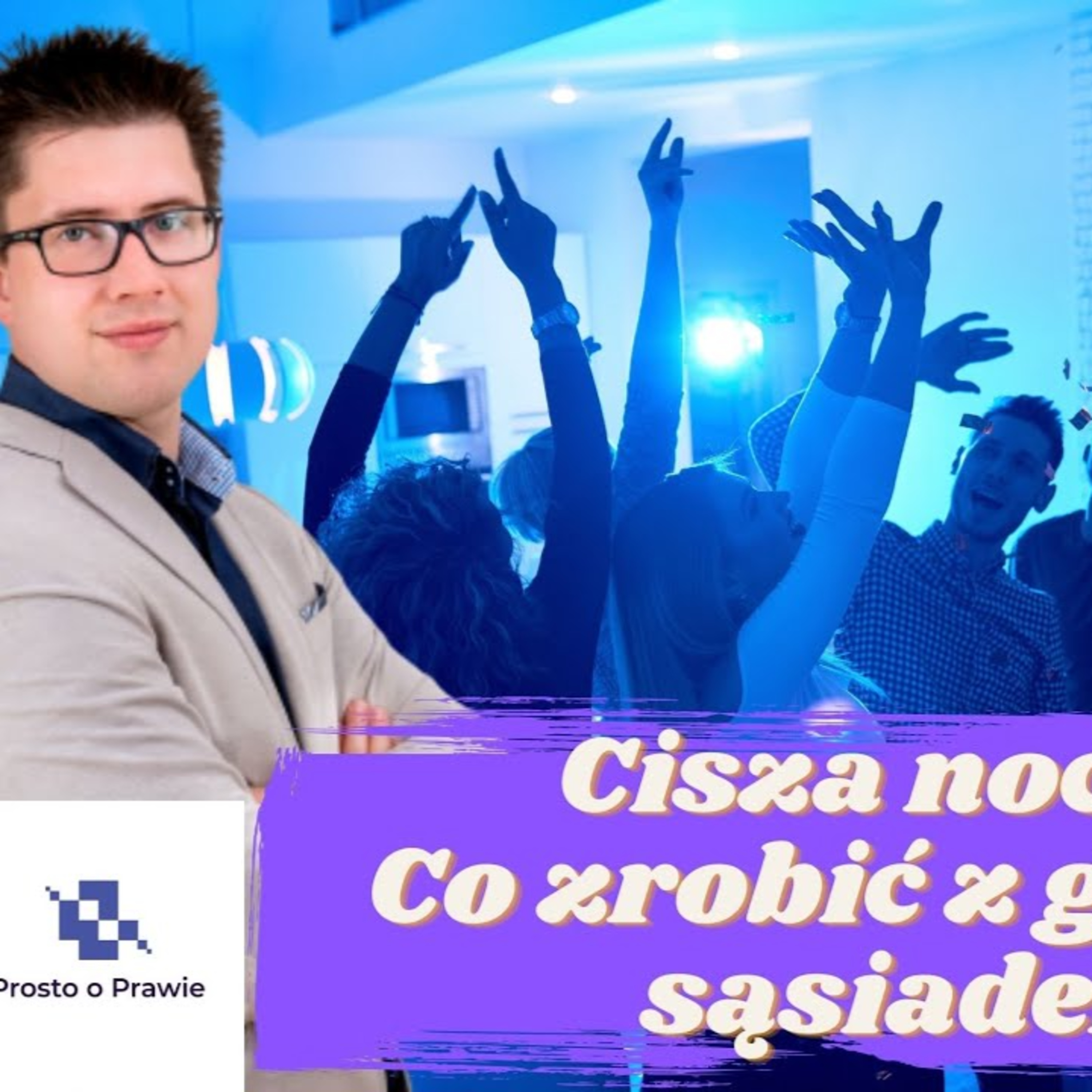 Prosto o Prawie