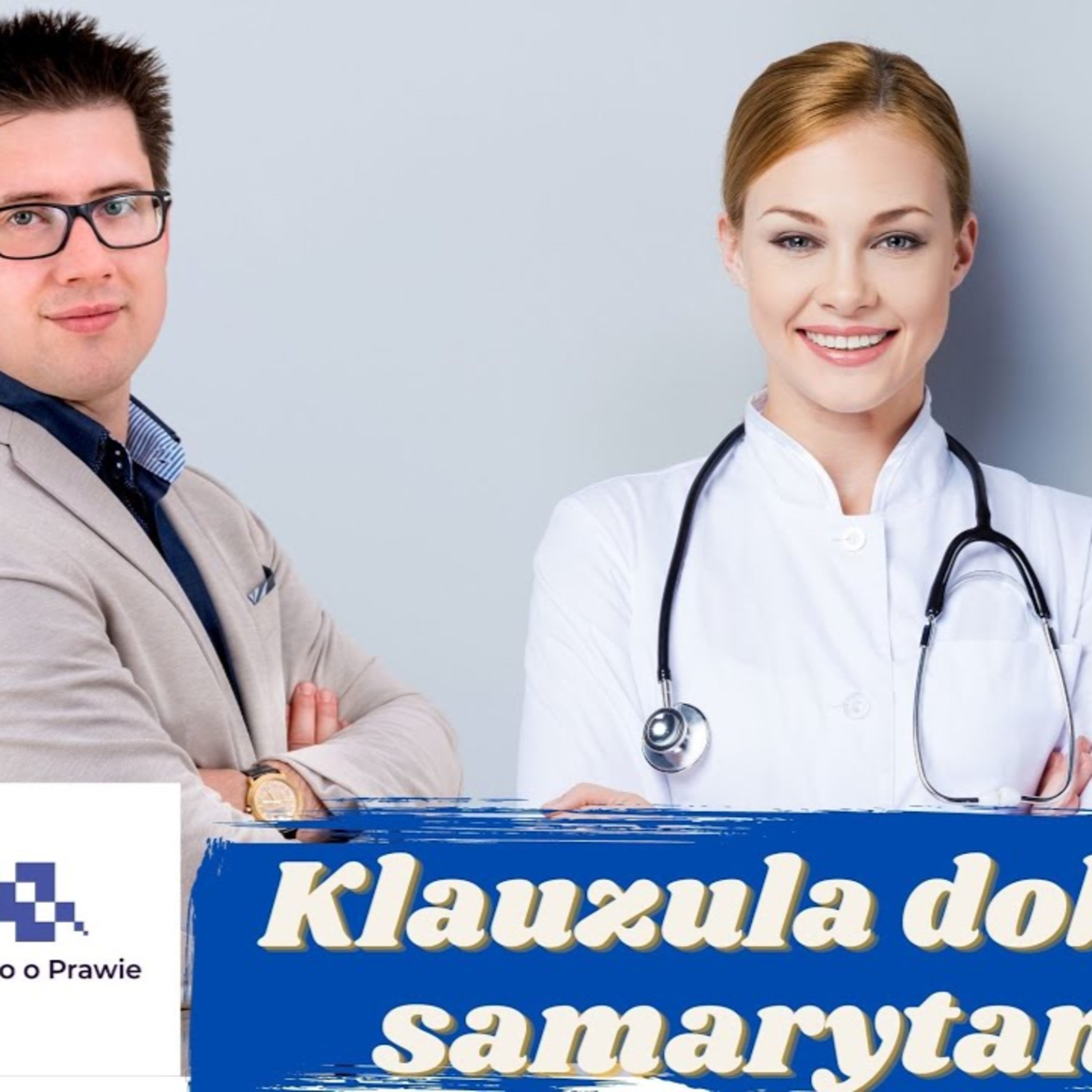 Prosto o Prawie