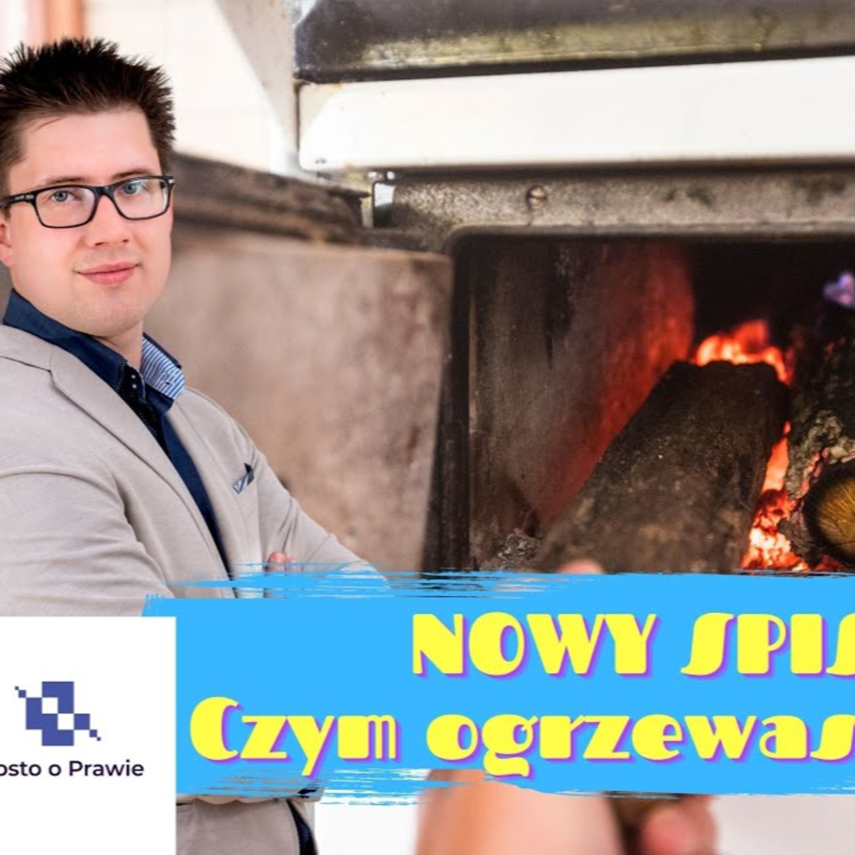 Prosto o Prawie