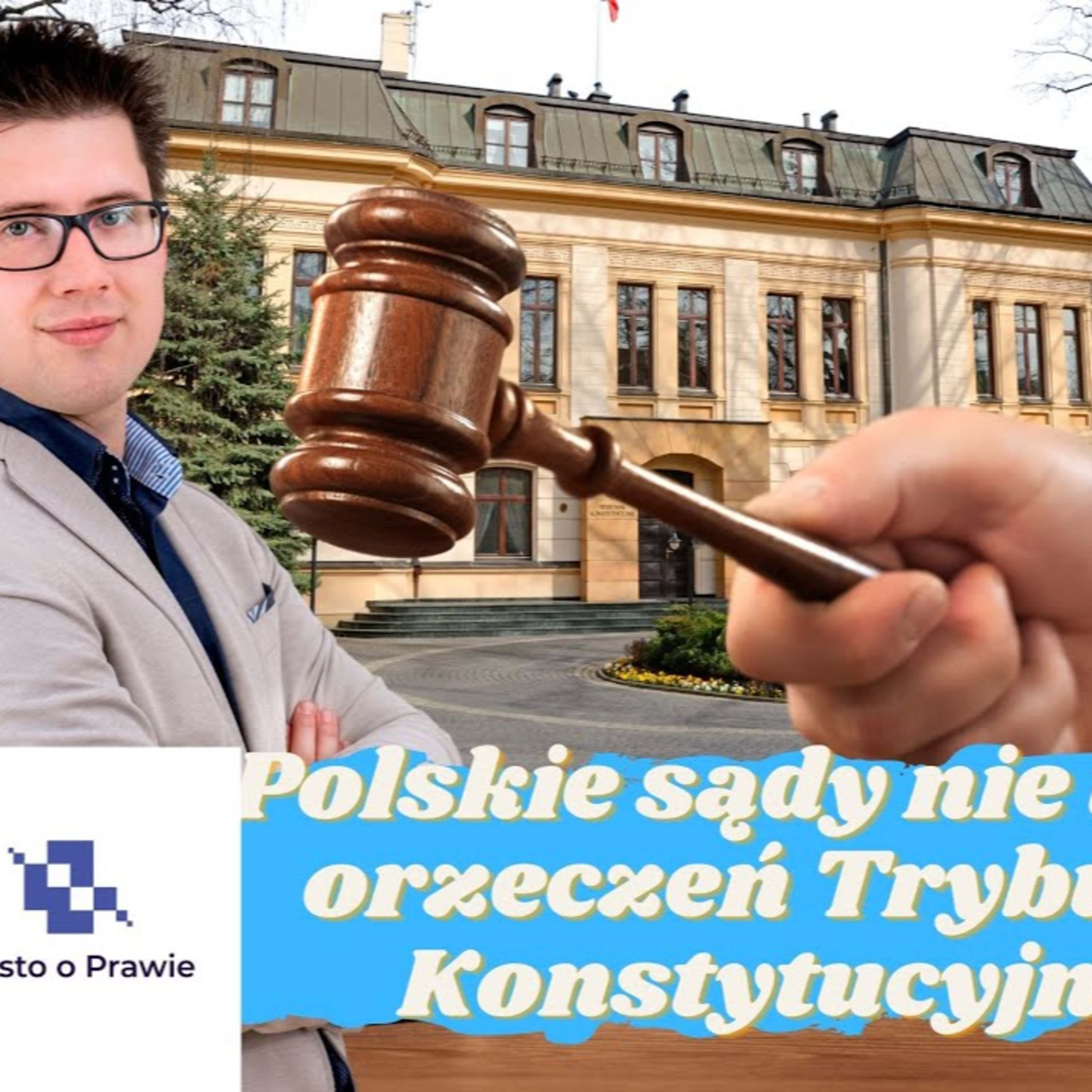 Prosto o Prawie