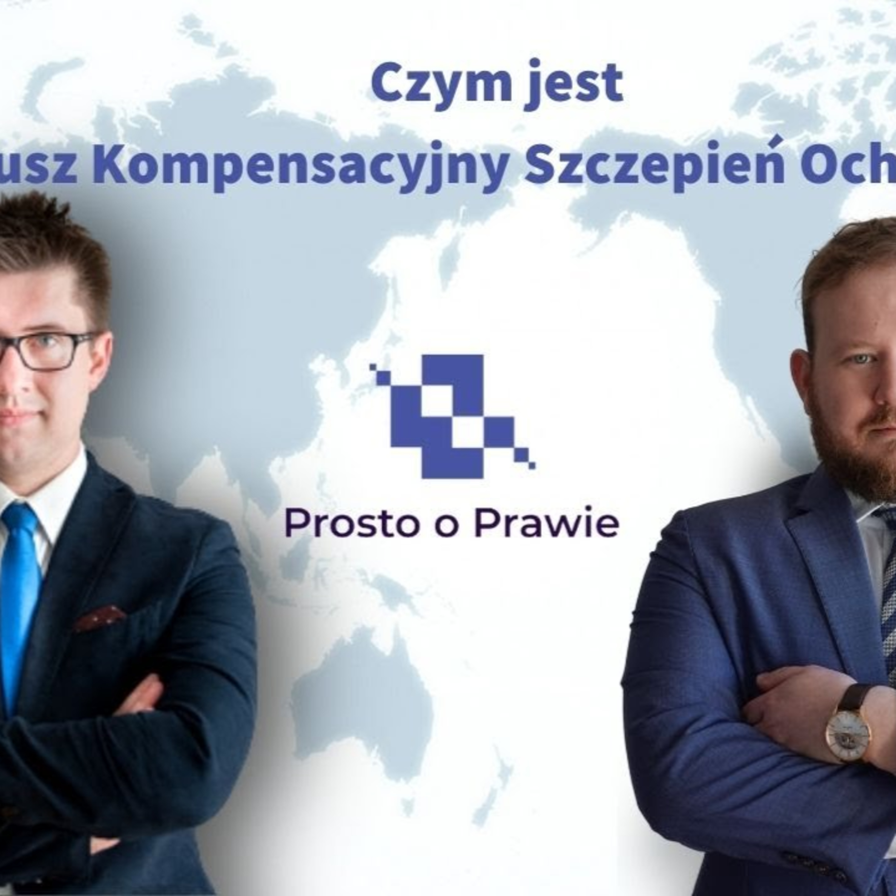 Prosto o Prawie