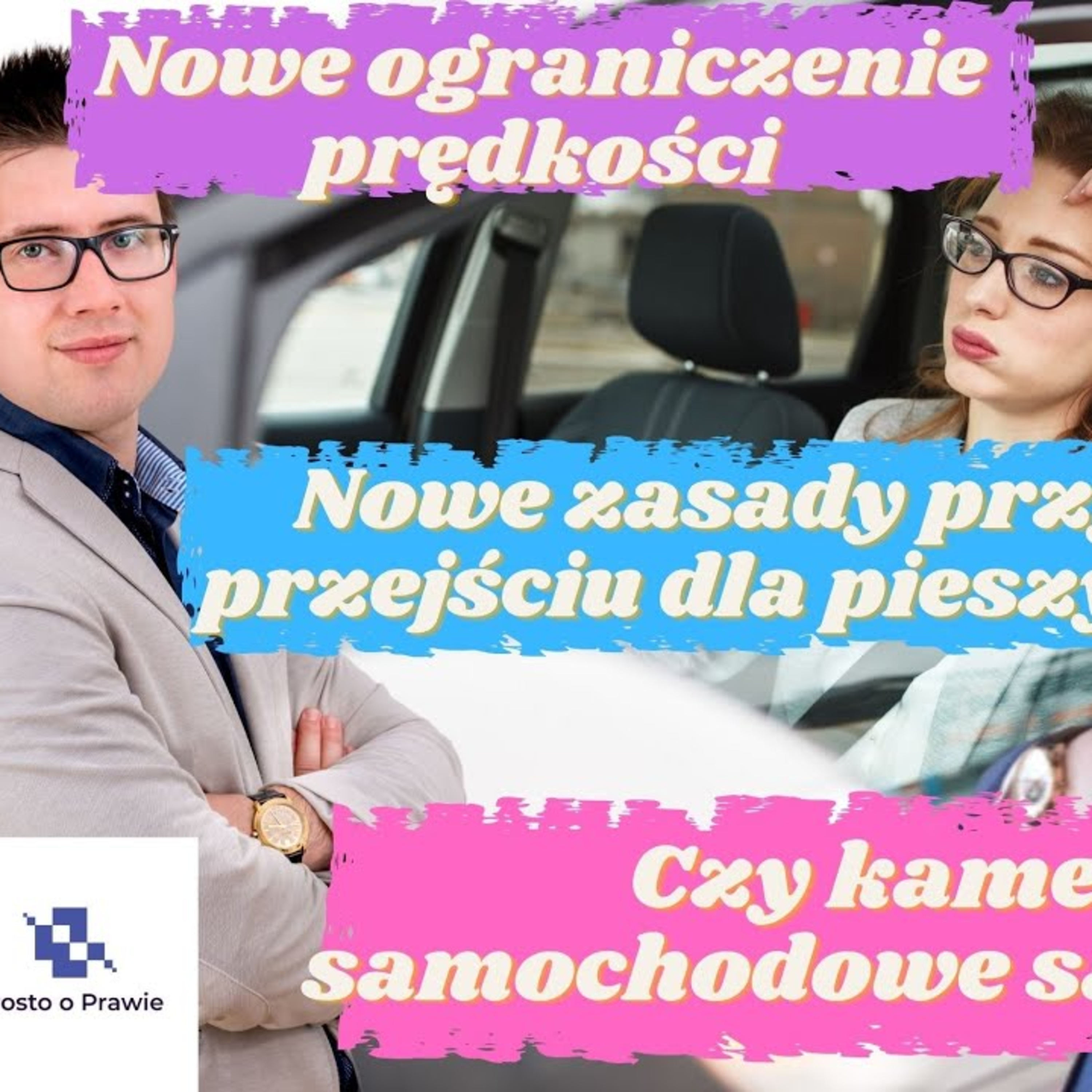 Prosto o Prawie