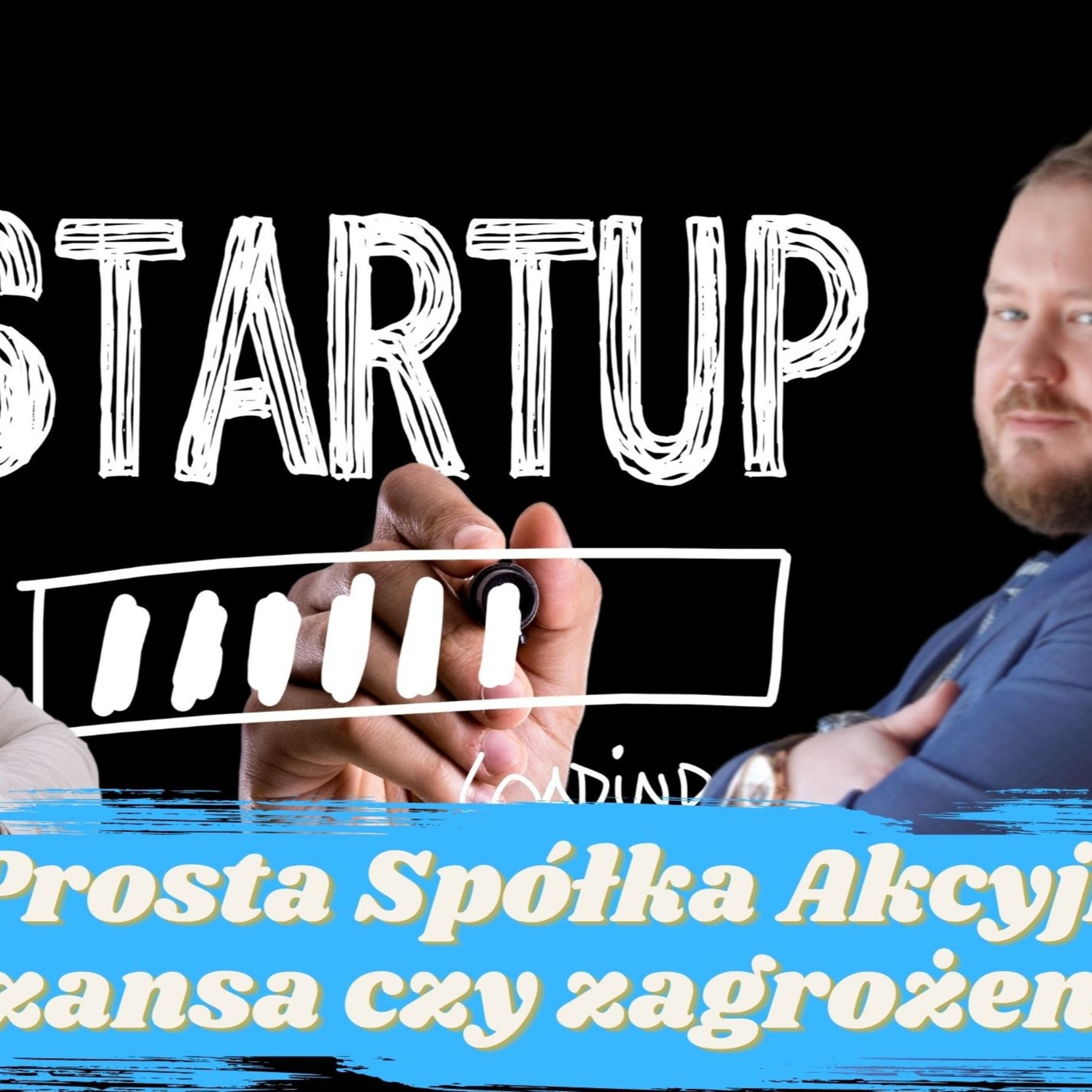 Prosto o Prawie