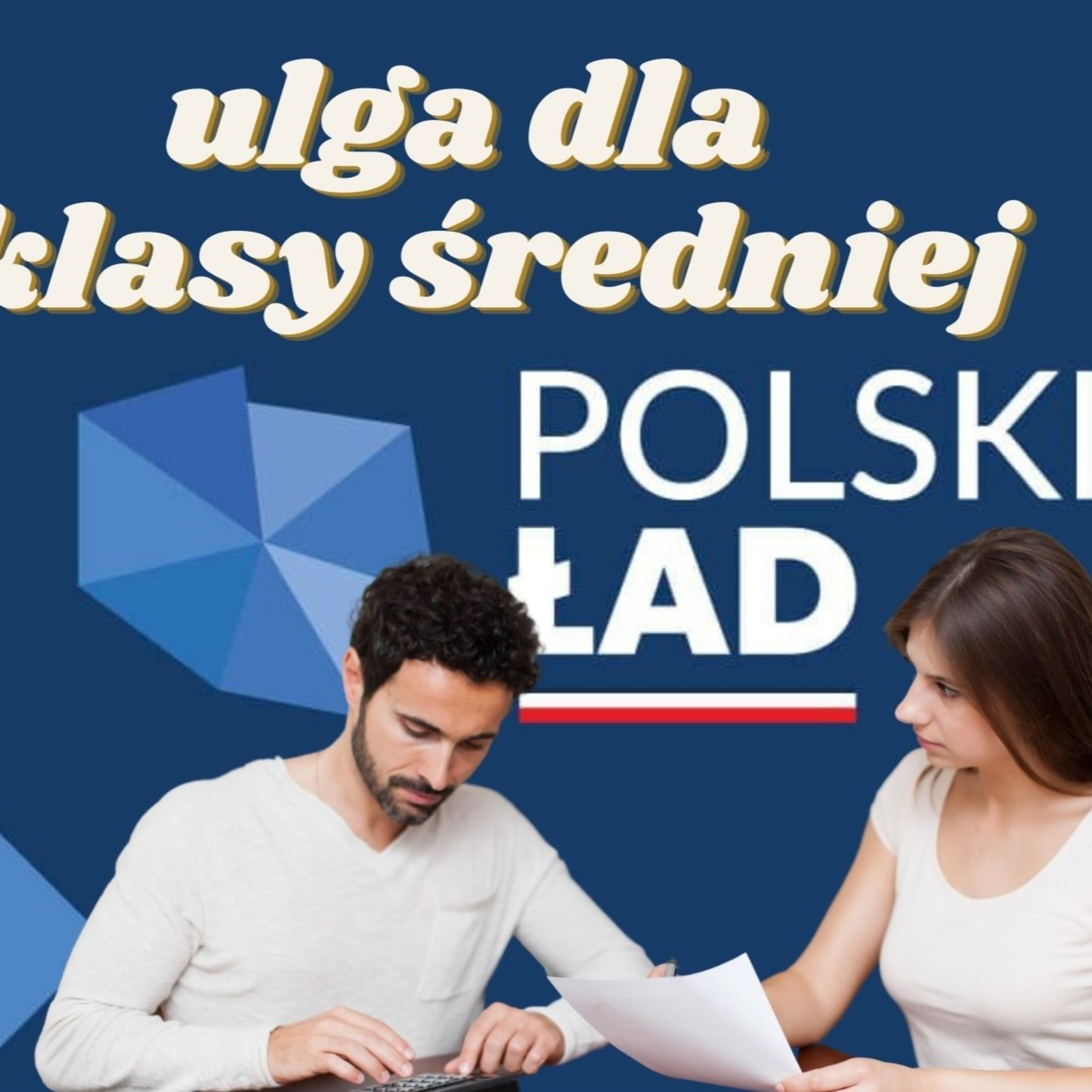 Prosto o Prawie